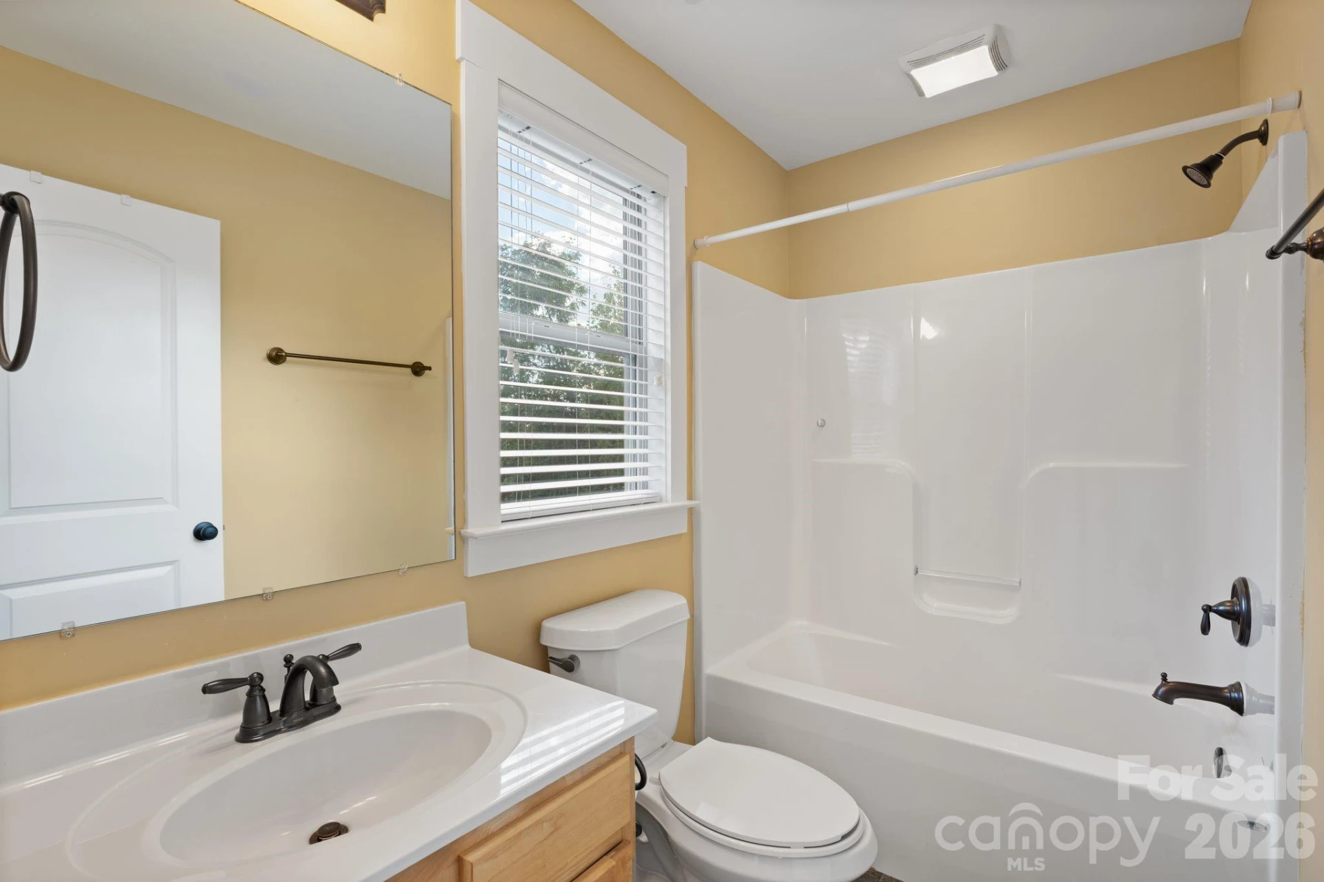 8 Cottage Cove Lane - Photo 15