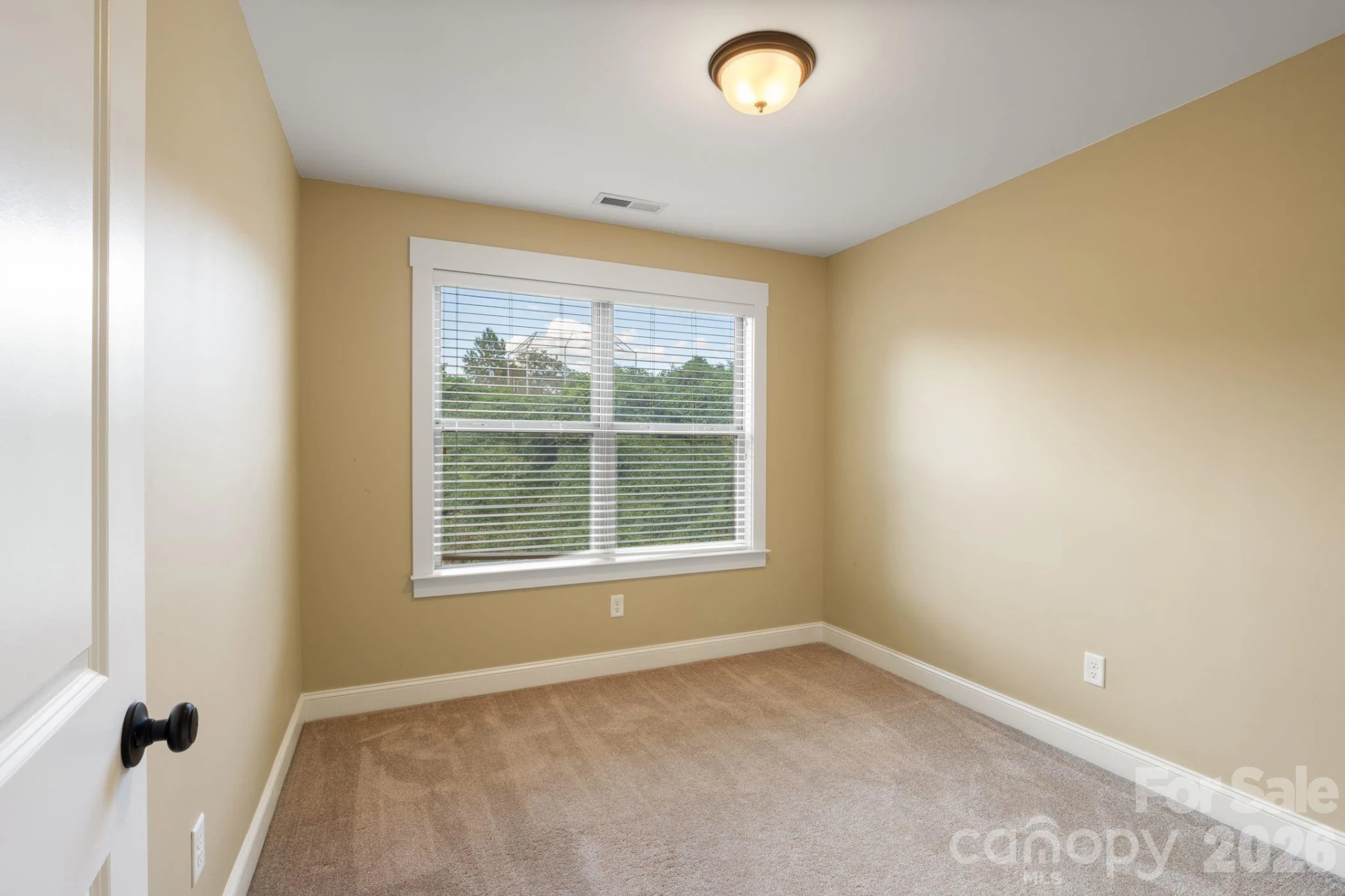 8 Cottage Cove Lane - Photo 16