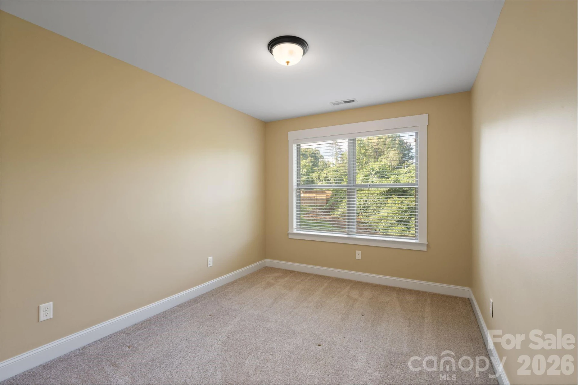 8 Cottage Cove Lane - Photo 17