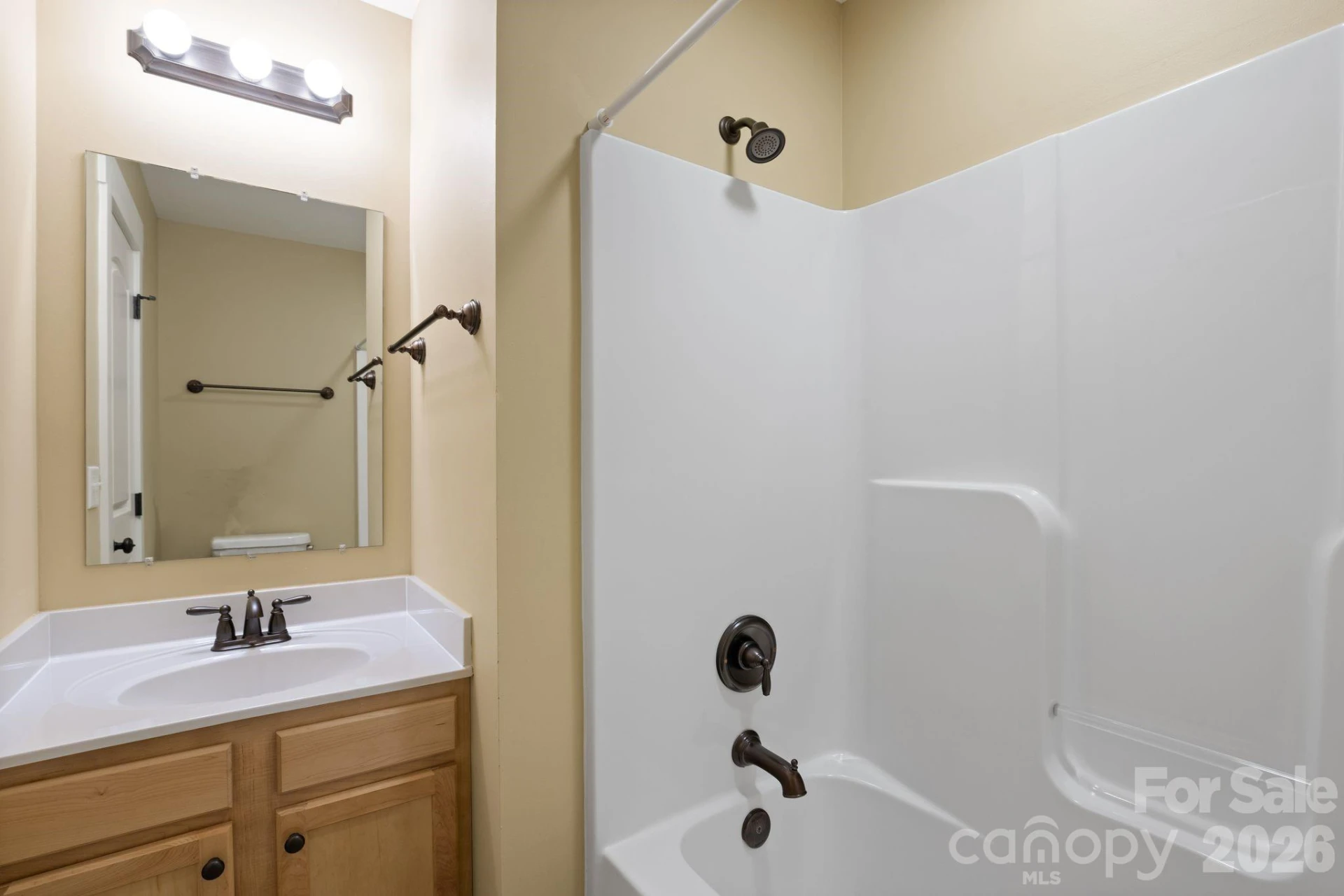 8 Cottage Cove Lane - Photo 18