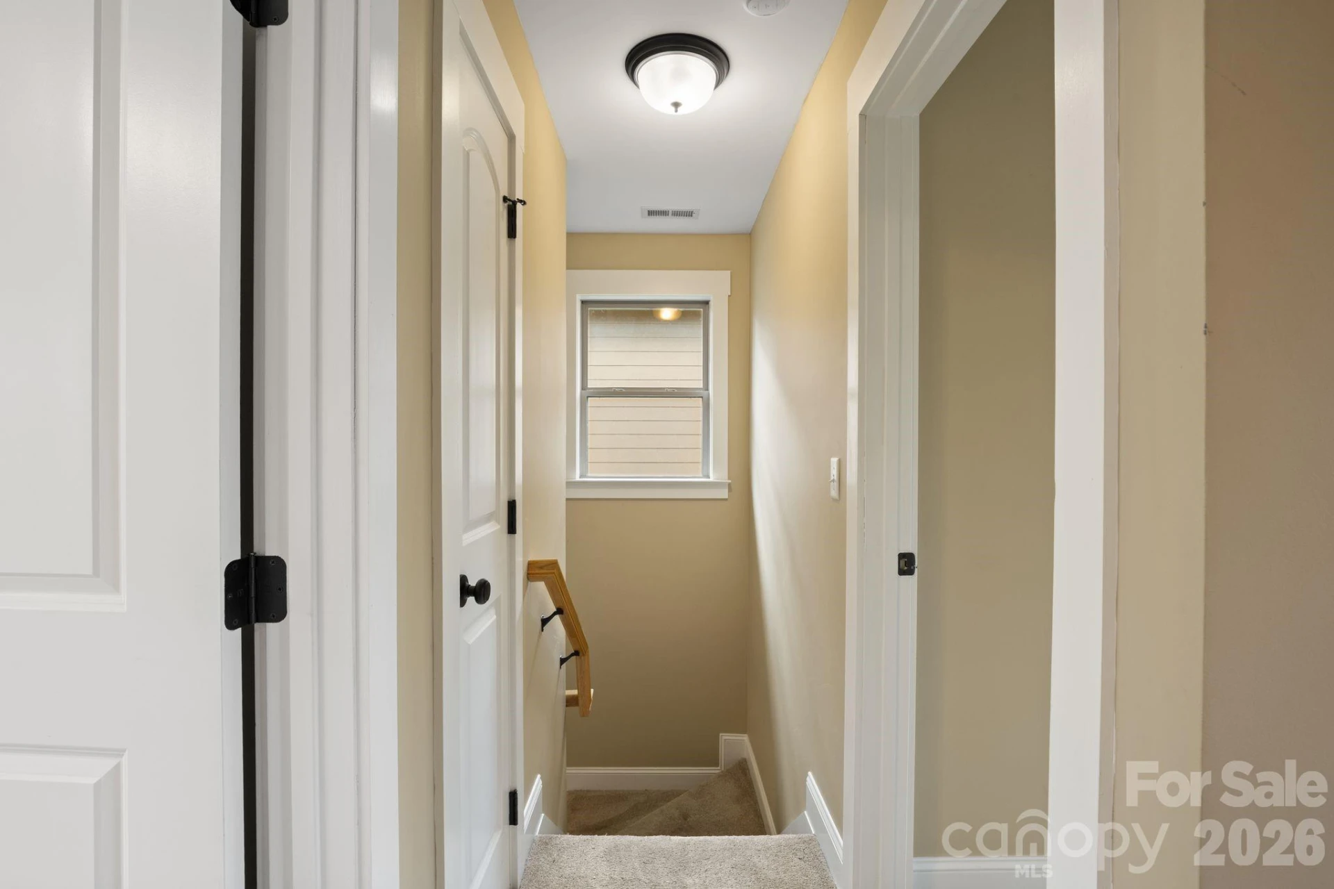 8 Cottage Cove Lane - Photo 19