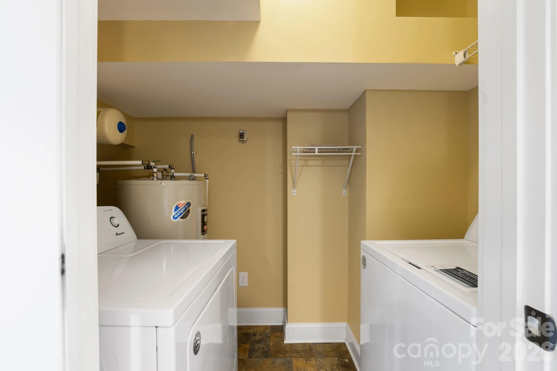 8 Cottage Cove Lane - Photo 20
