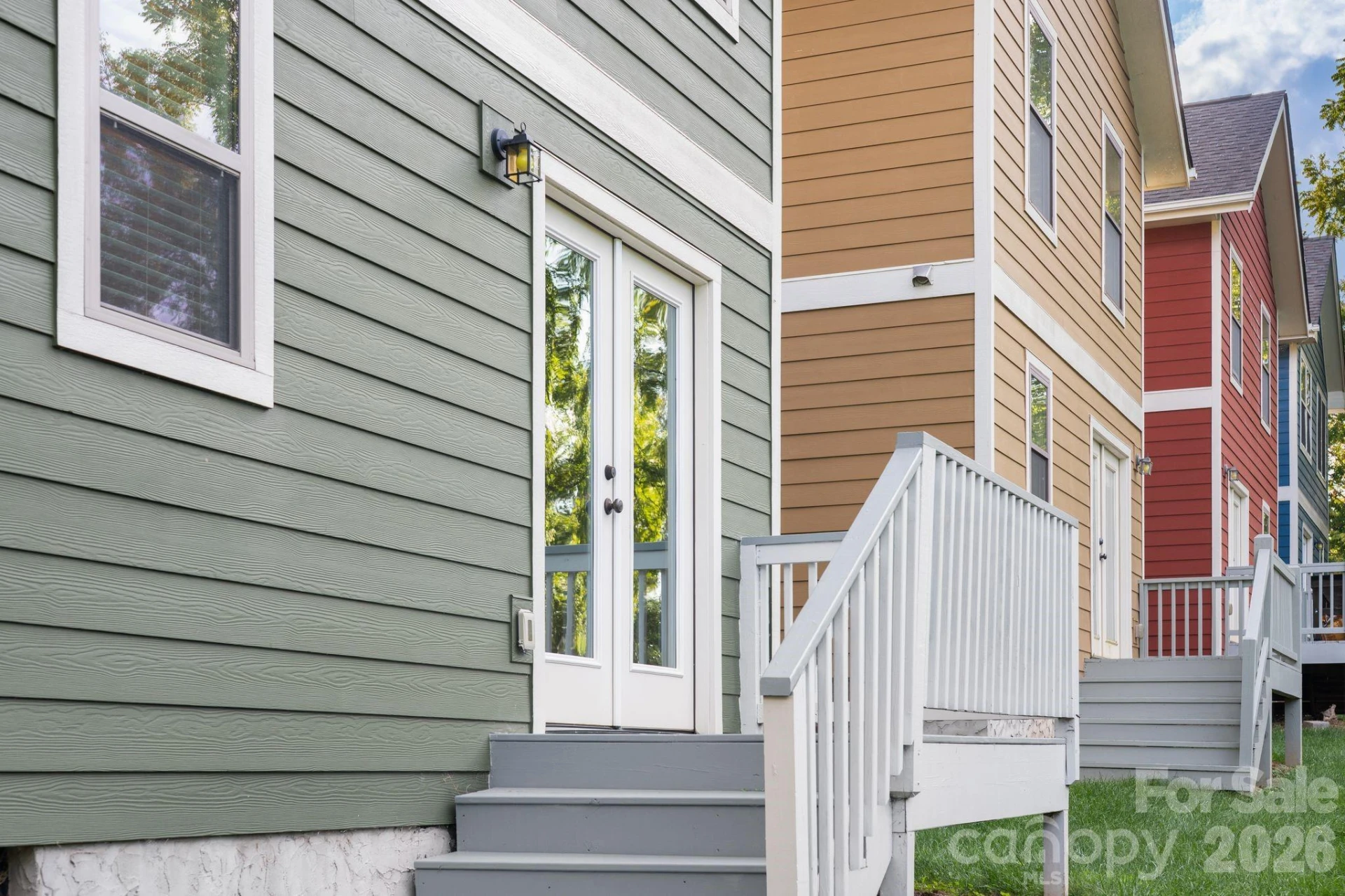 8 Cottage Cove Lane - Photo 21