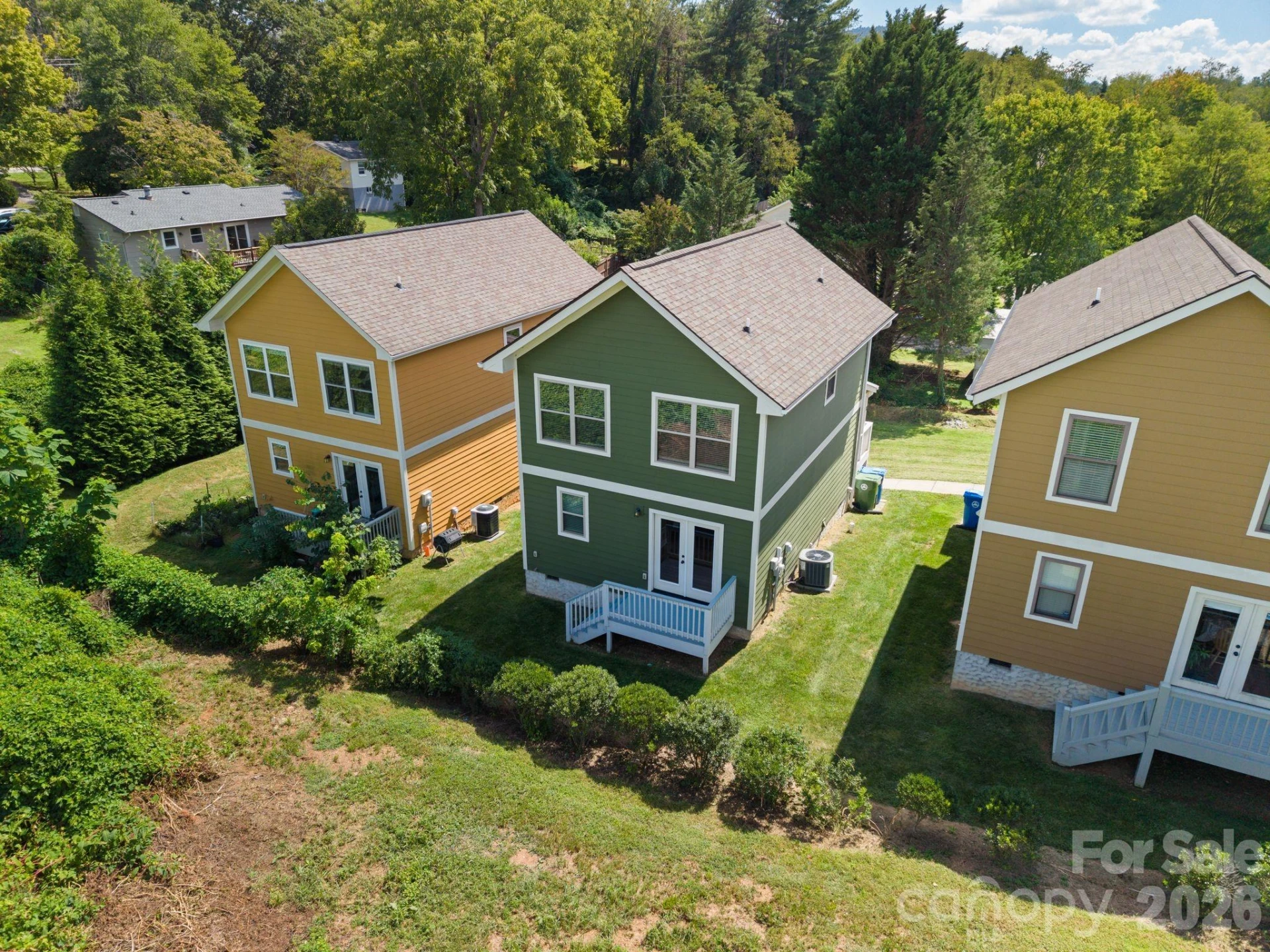 8 Cottage Cove Lane - Photo 22