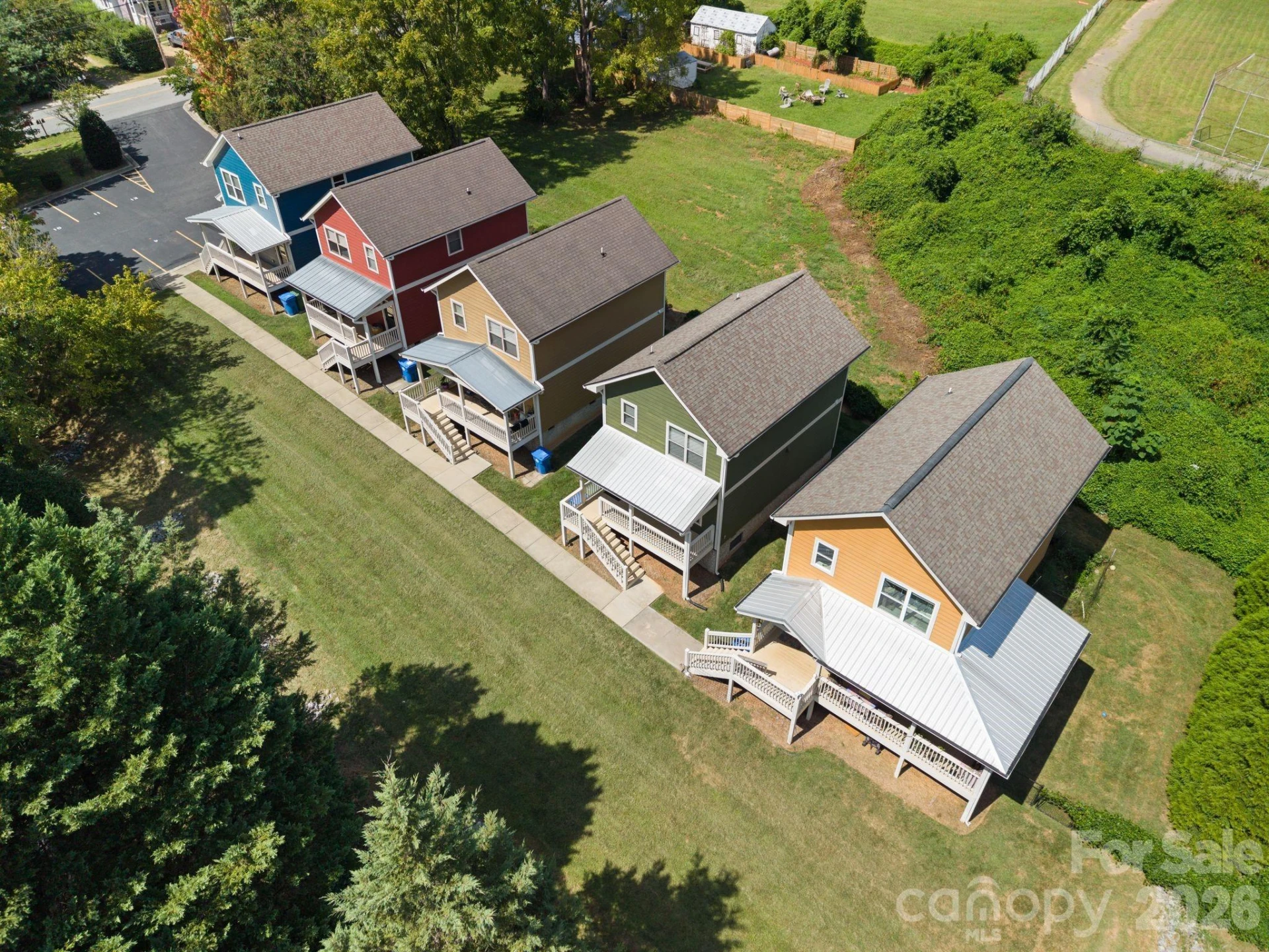 8 Cottage Cove Lane - Photo 23