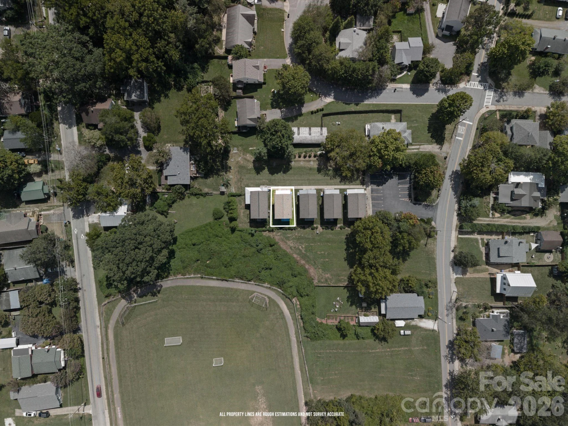 8 Cottage Cove Lane - Photo 25