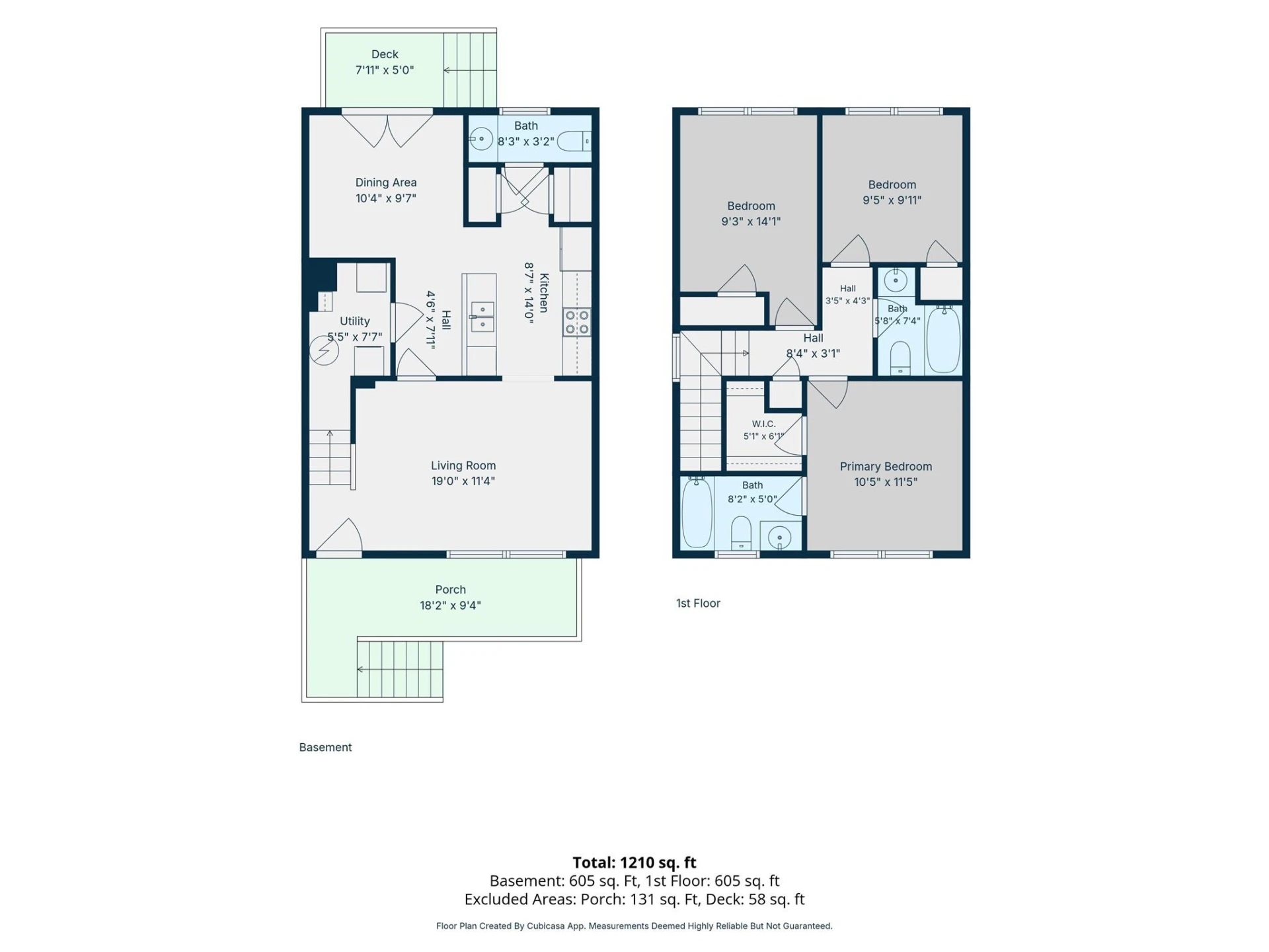 8 Cottage Cove Lane - Photo 26