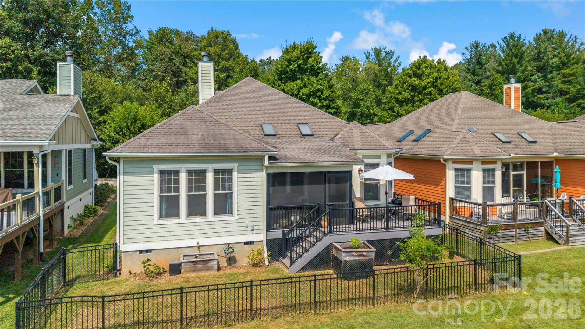 27 Dreambird Drive - Photo 2
