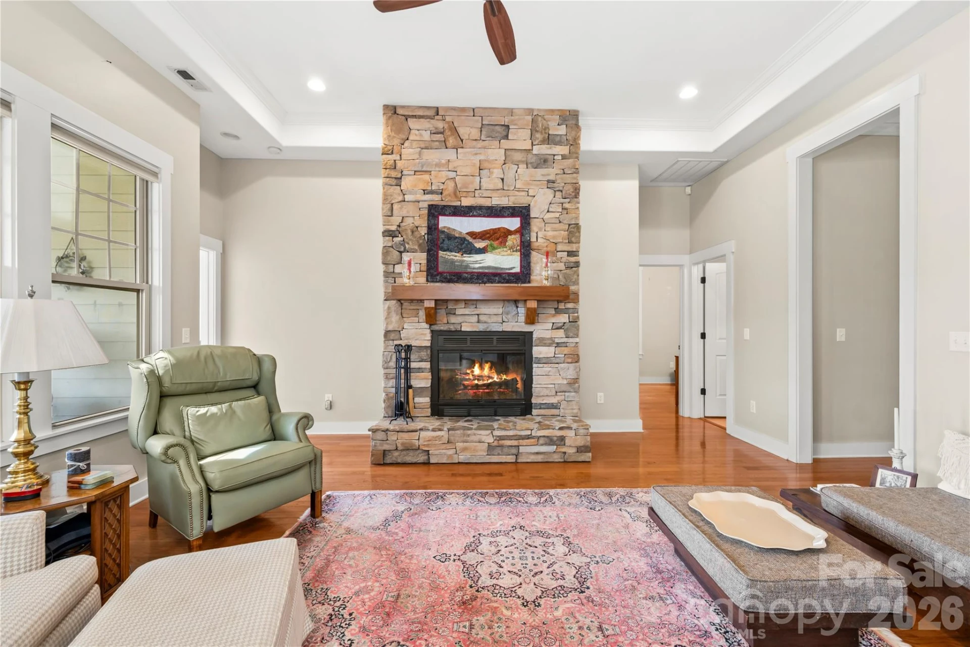 27 Dreambird Drive - Photo 3