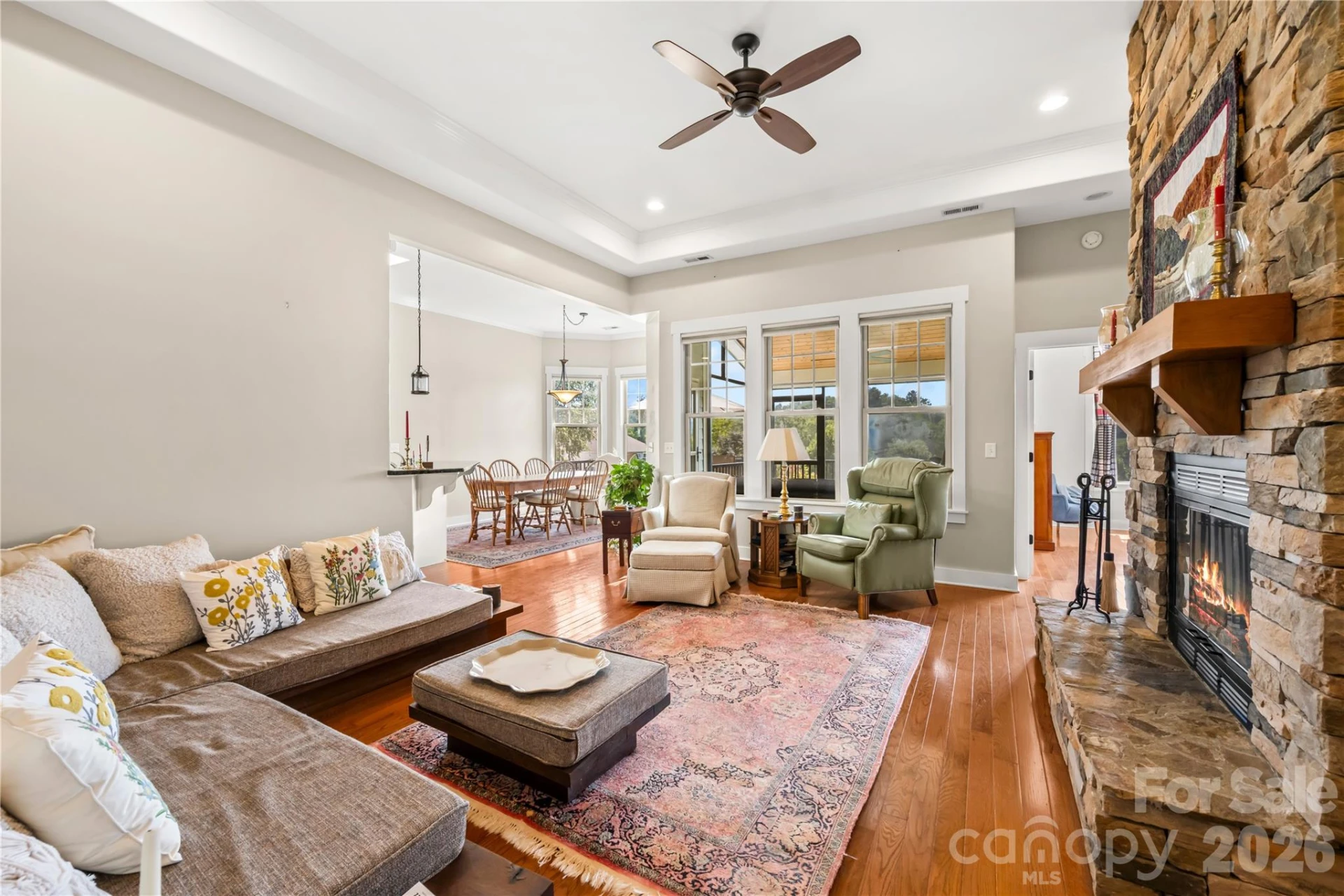 27 Dreambird Drive - Photo 4