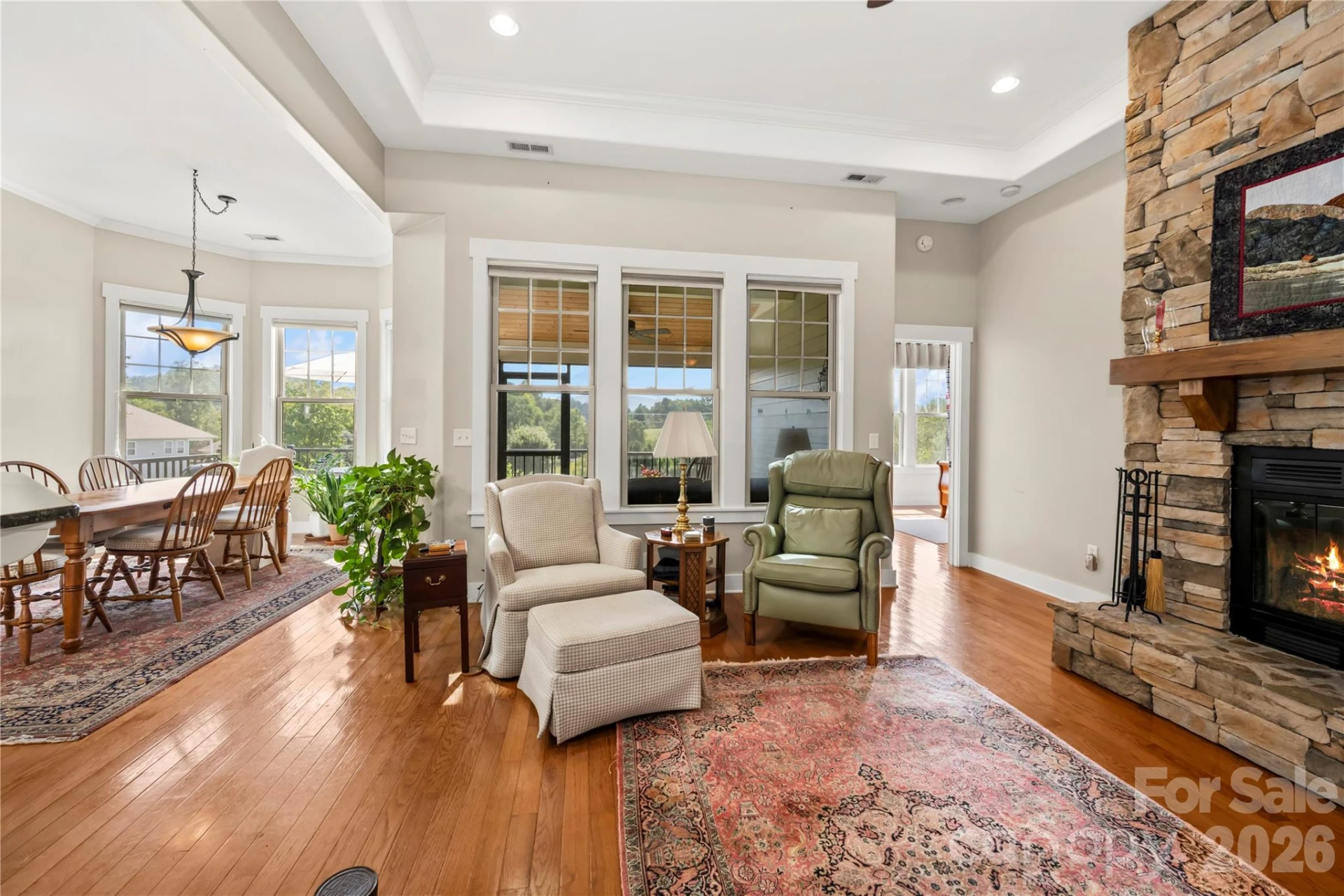27 Dreambird Drive - Photo 5