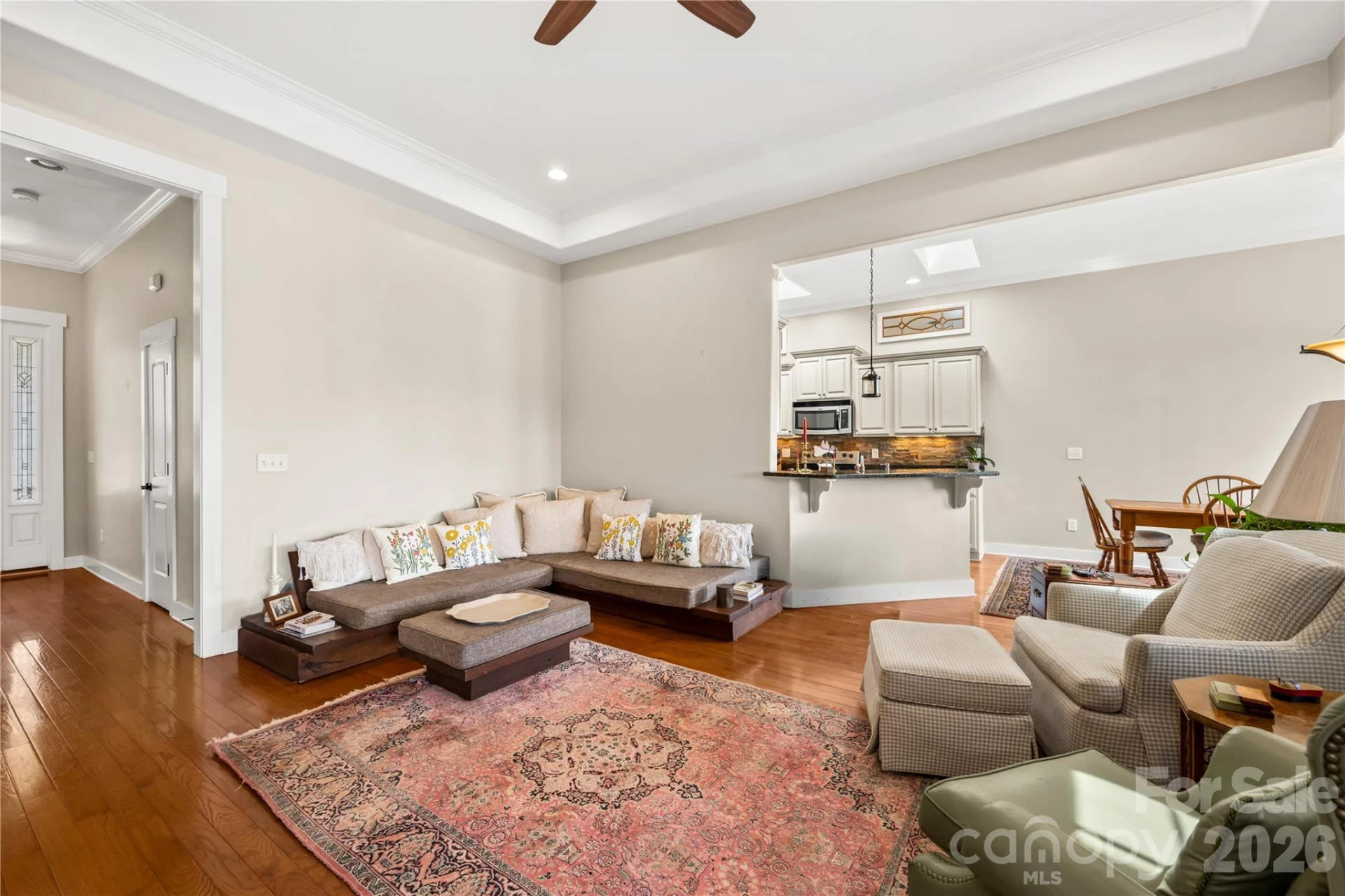 27 Dreambird Drive - Photo 6
