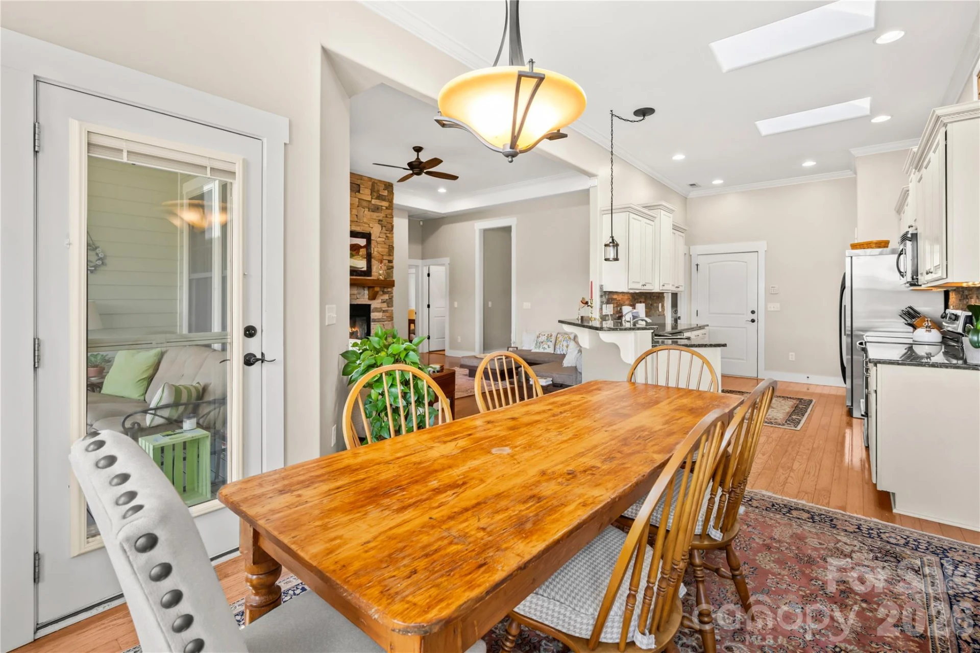 27 Dreambird Drive - Photo 7