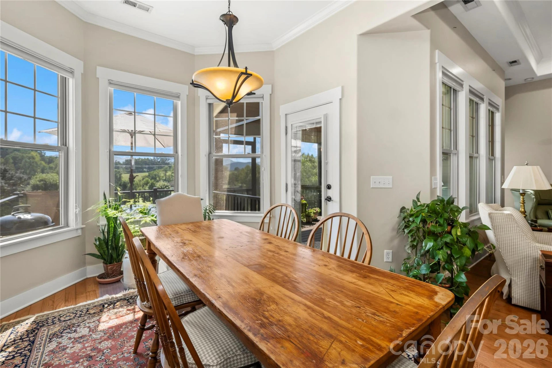 27 Dreambird Drive - Photo 8
