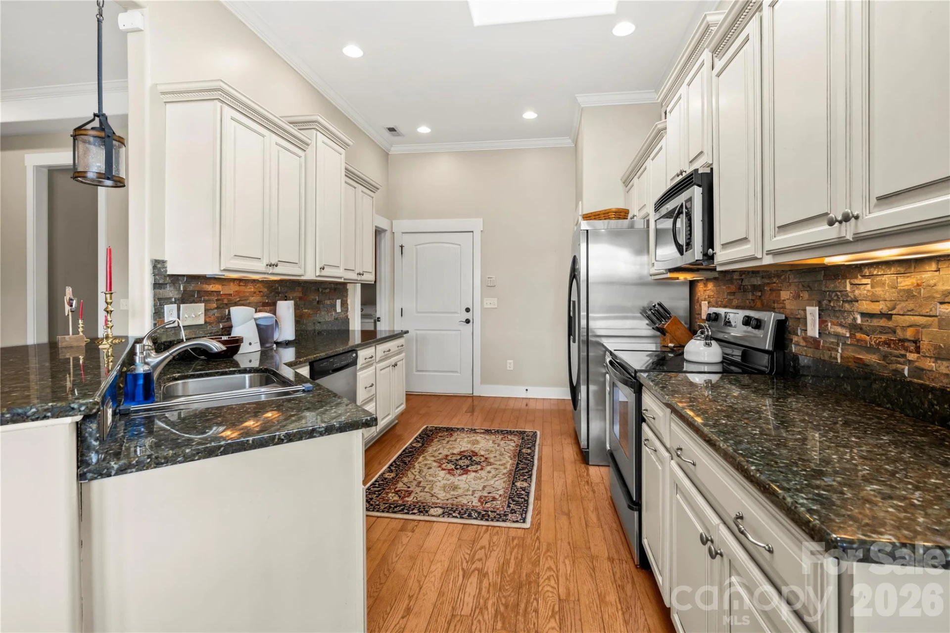 27 Dreambird Drive - Photo 9