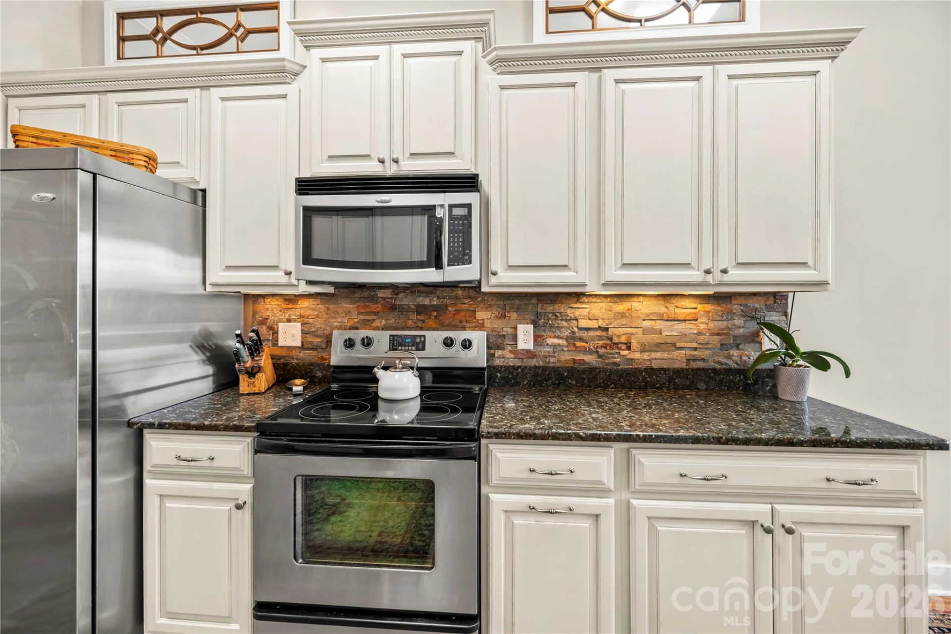 27 Dreambird Drive - Photo 11