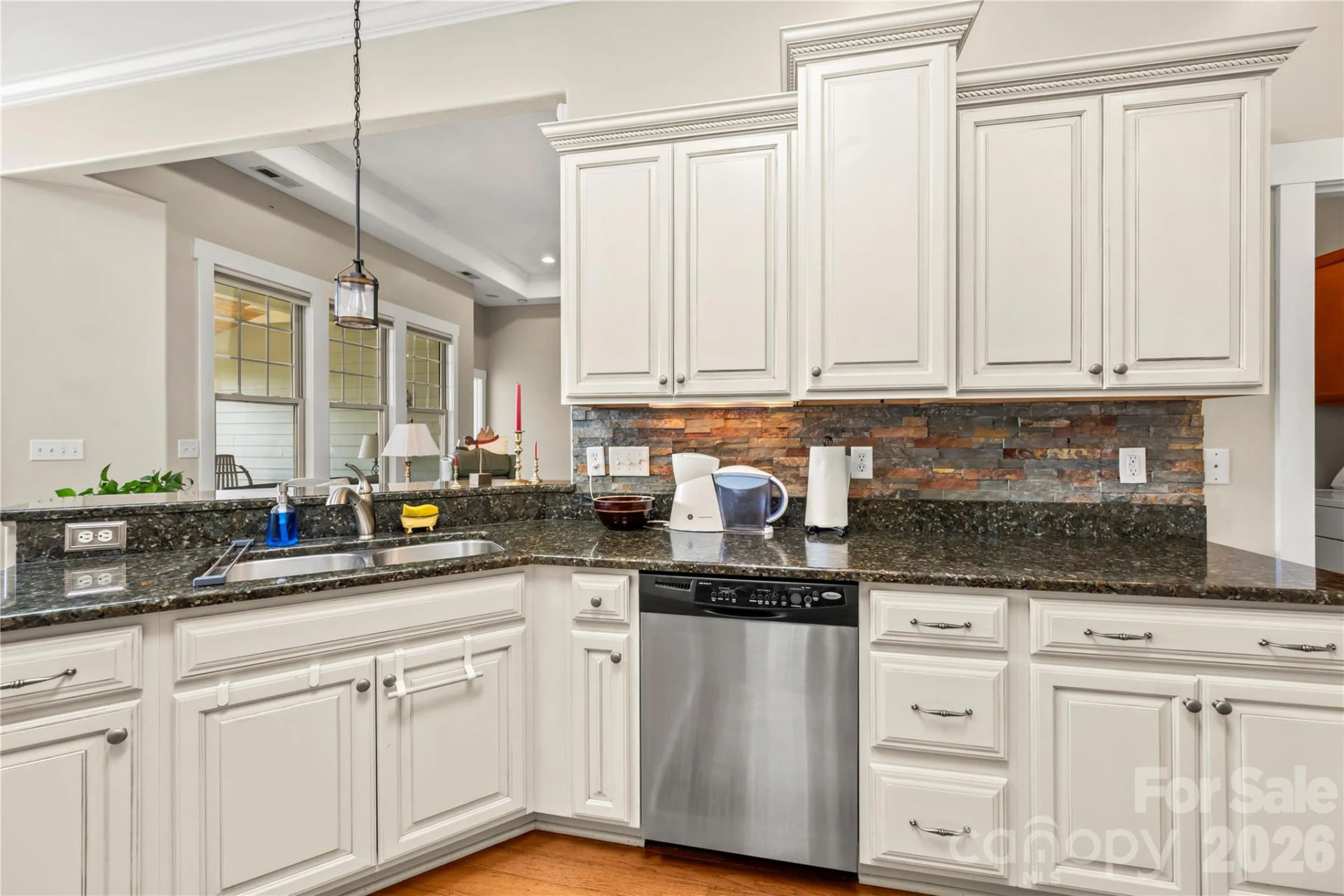 27 Dreambird Drive - Photo 12