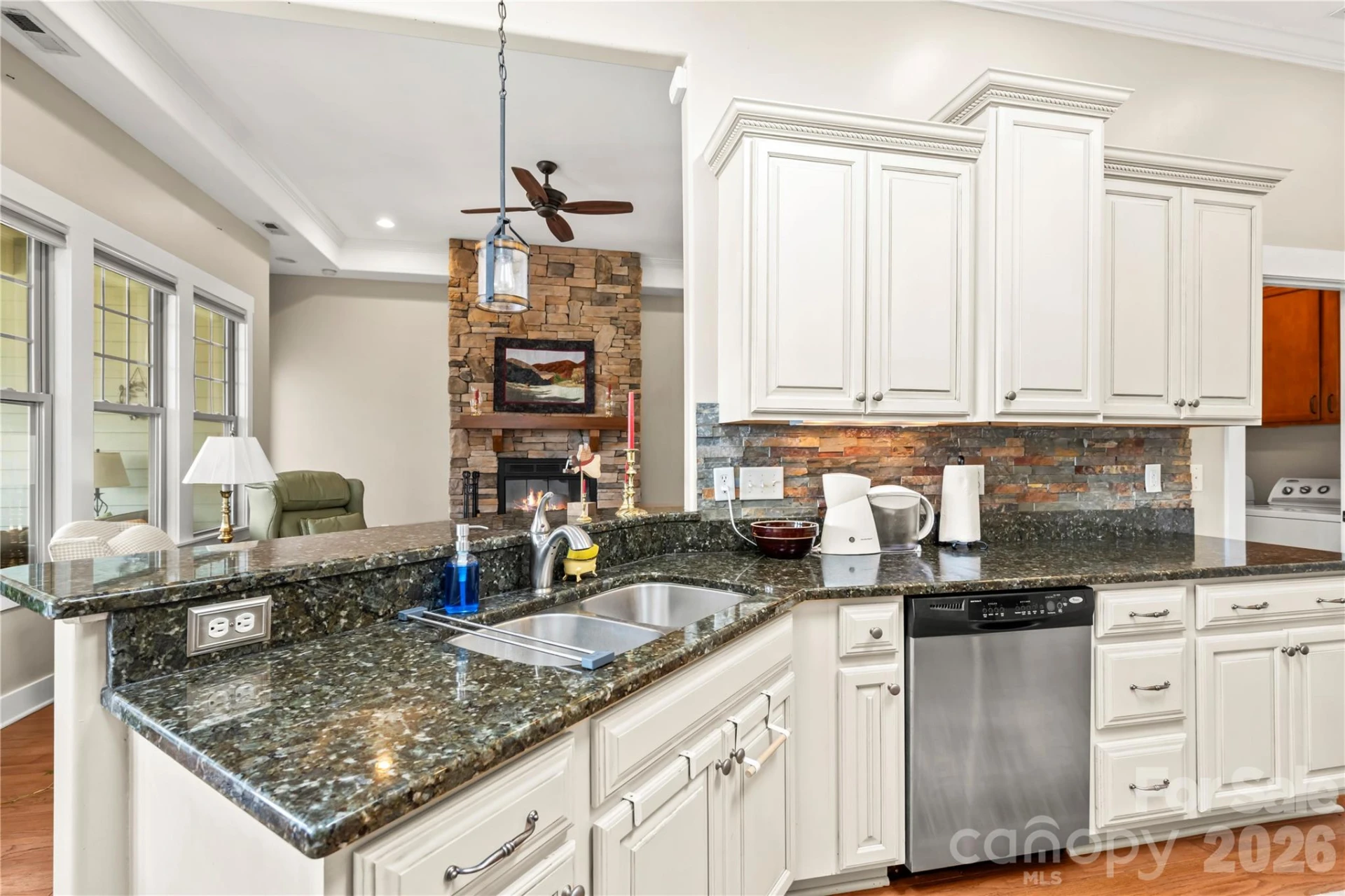 27 Dreambird Drive - Photo 13