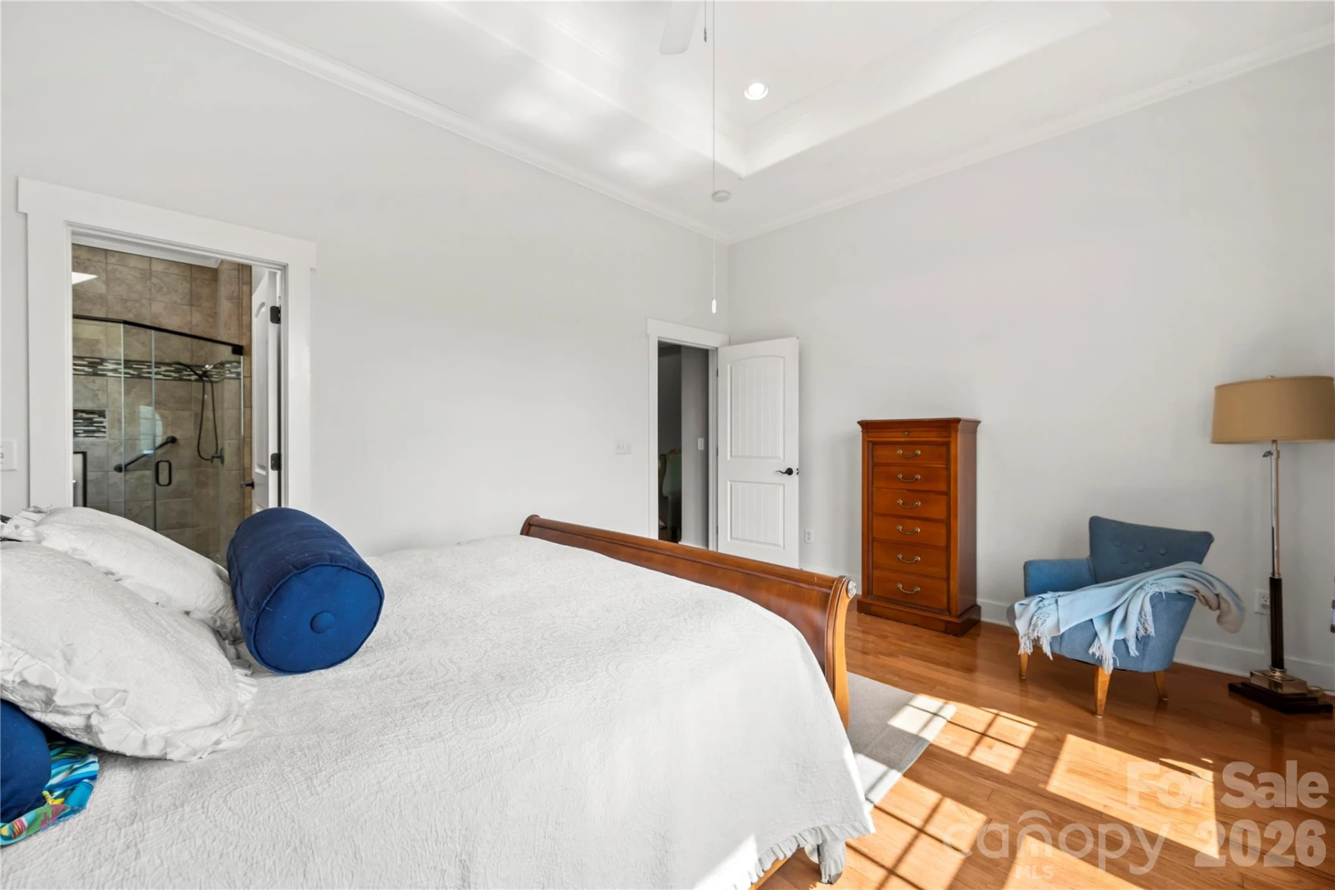 27 Dreambird Drive - Photo 14