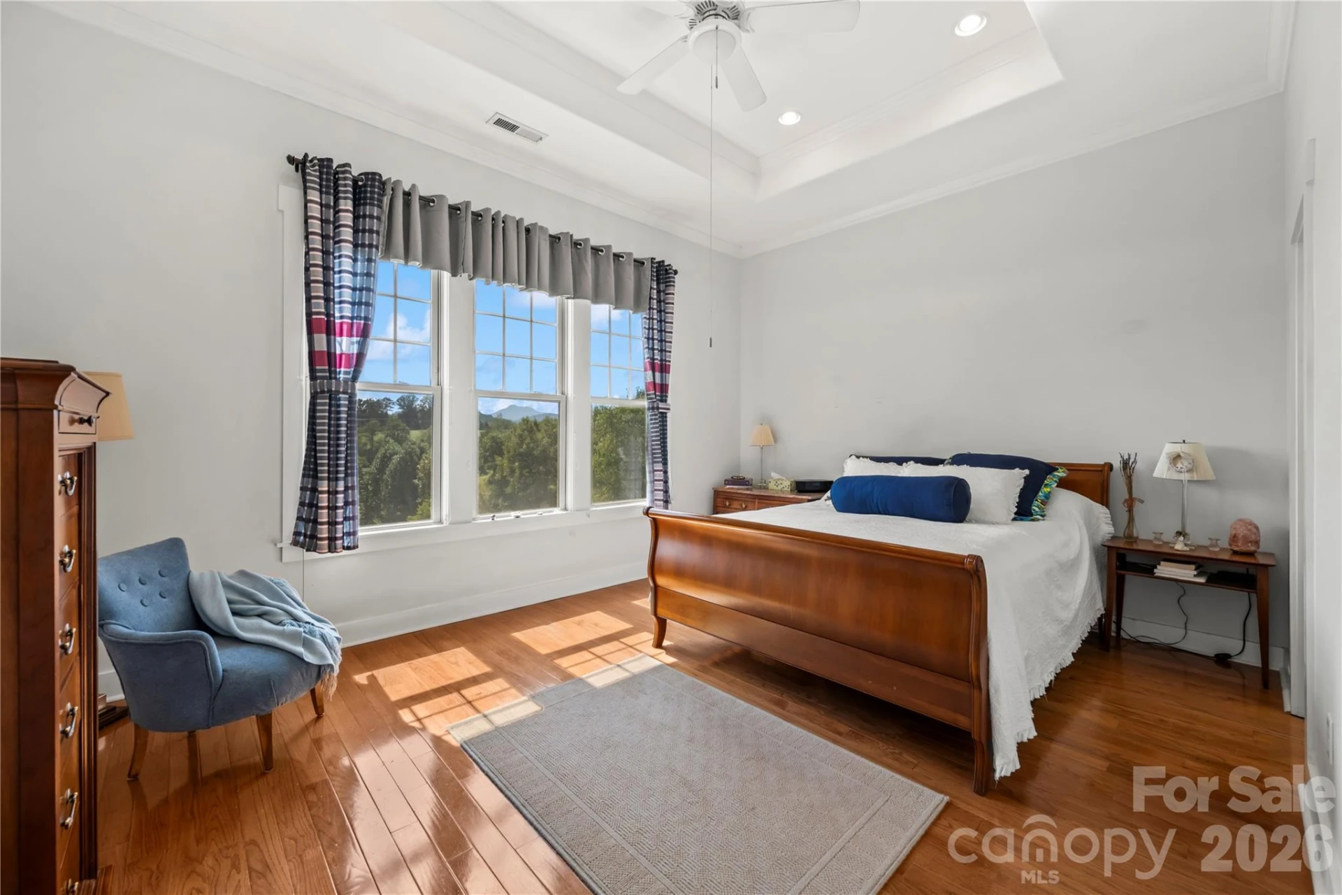 27 Dreambird Drive - Photo 15