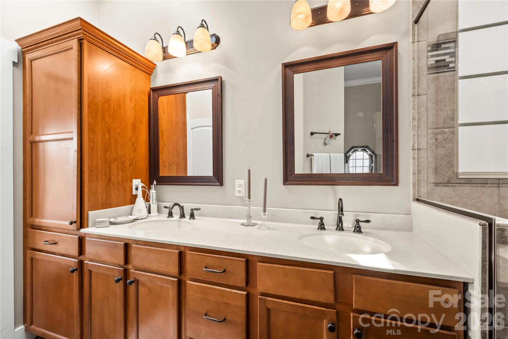 27 Dreambird Drive - Photo 16