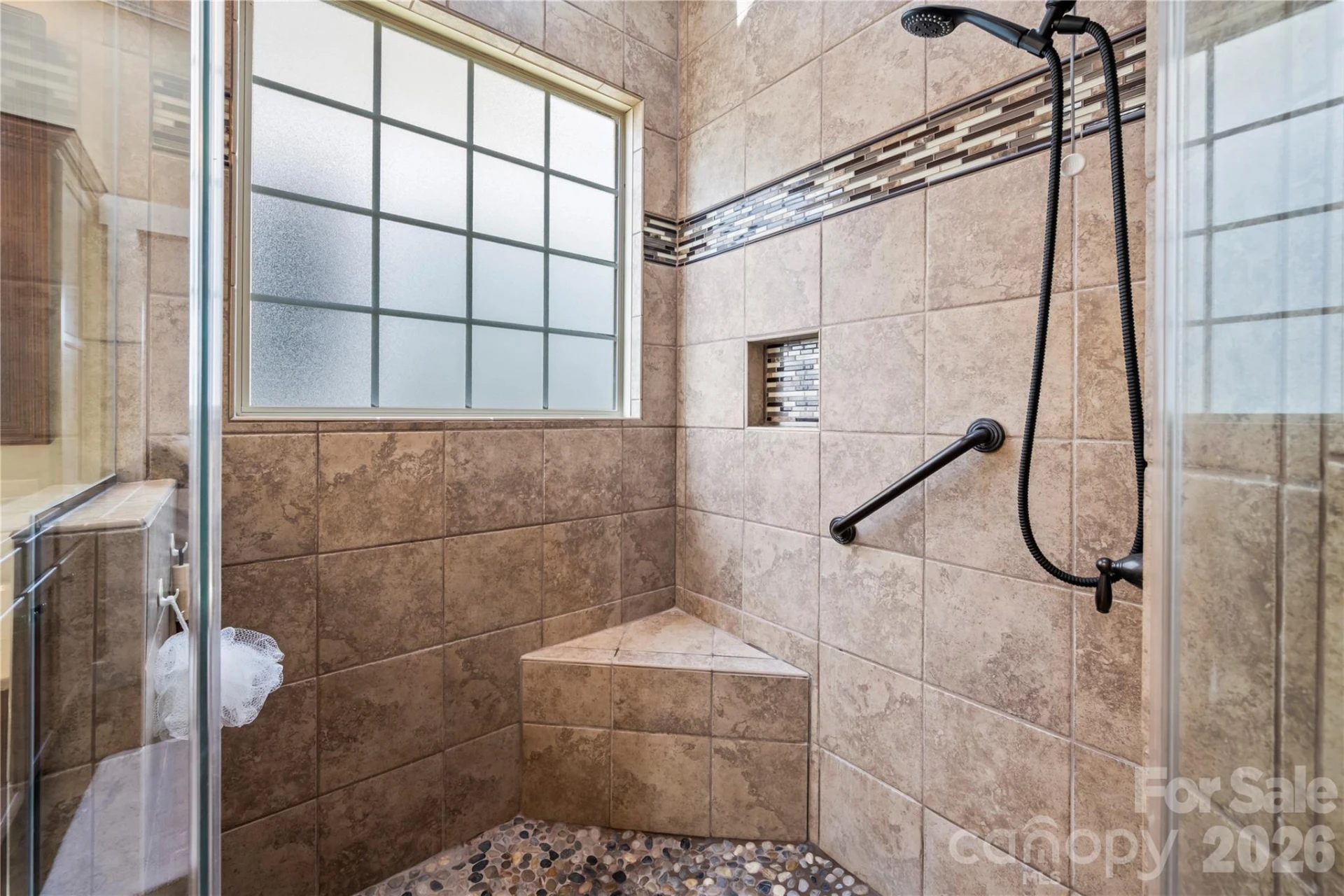 27 Dreambird Drive - Photo 17