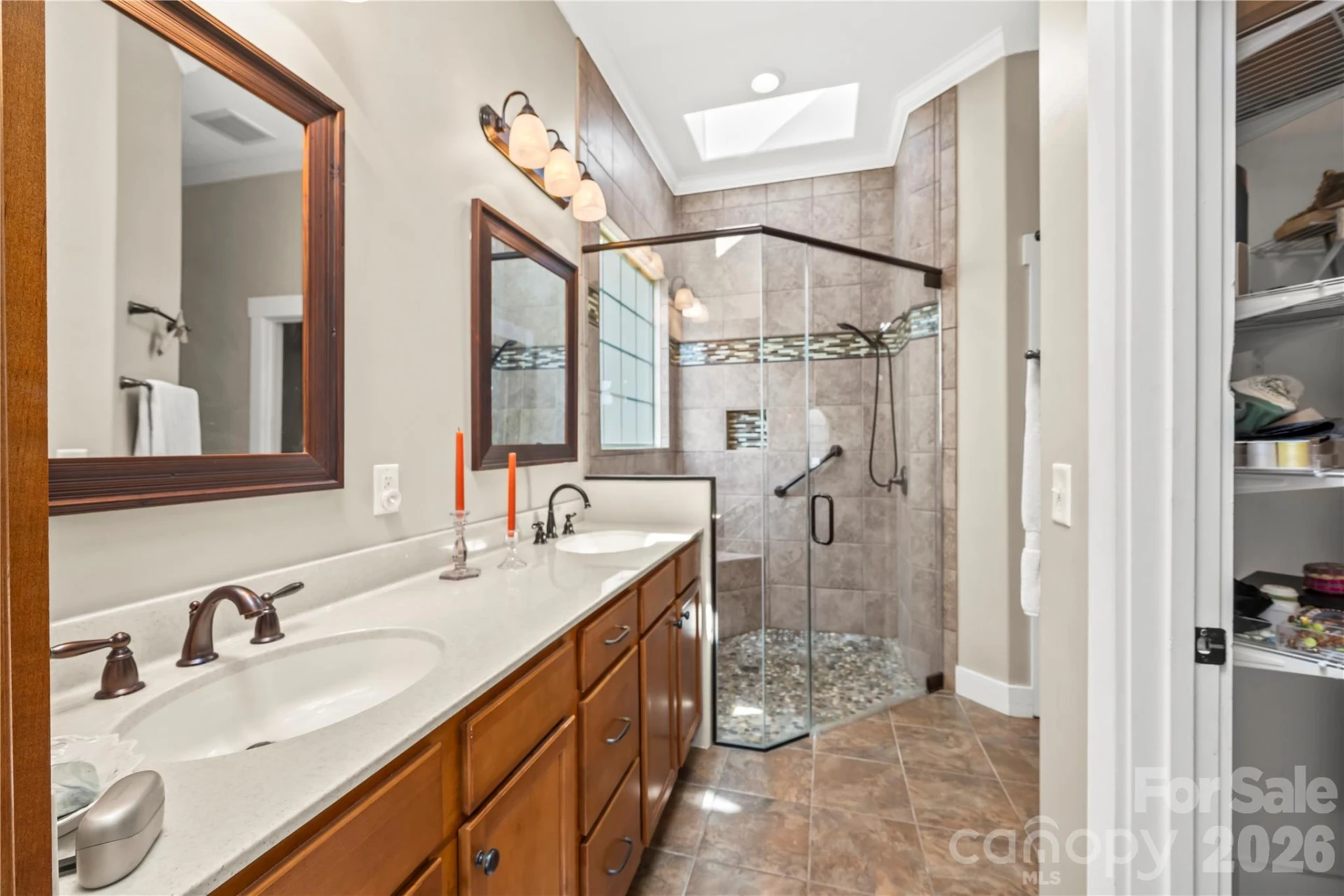 27 Dreambird Drive - Photo 18