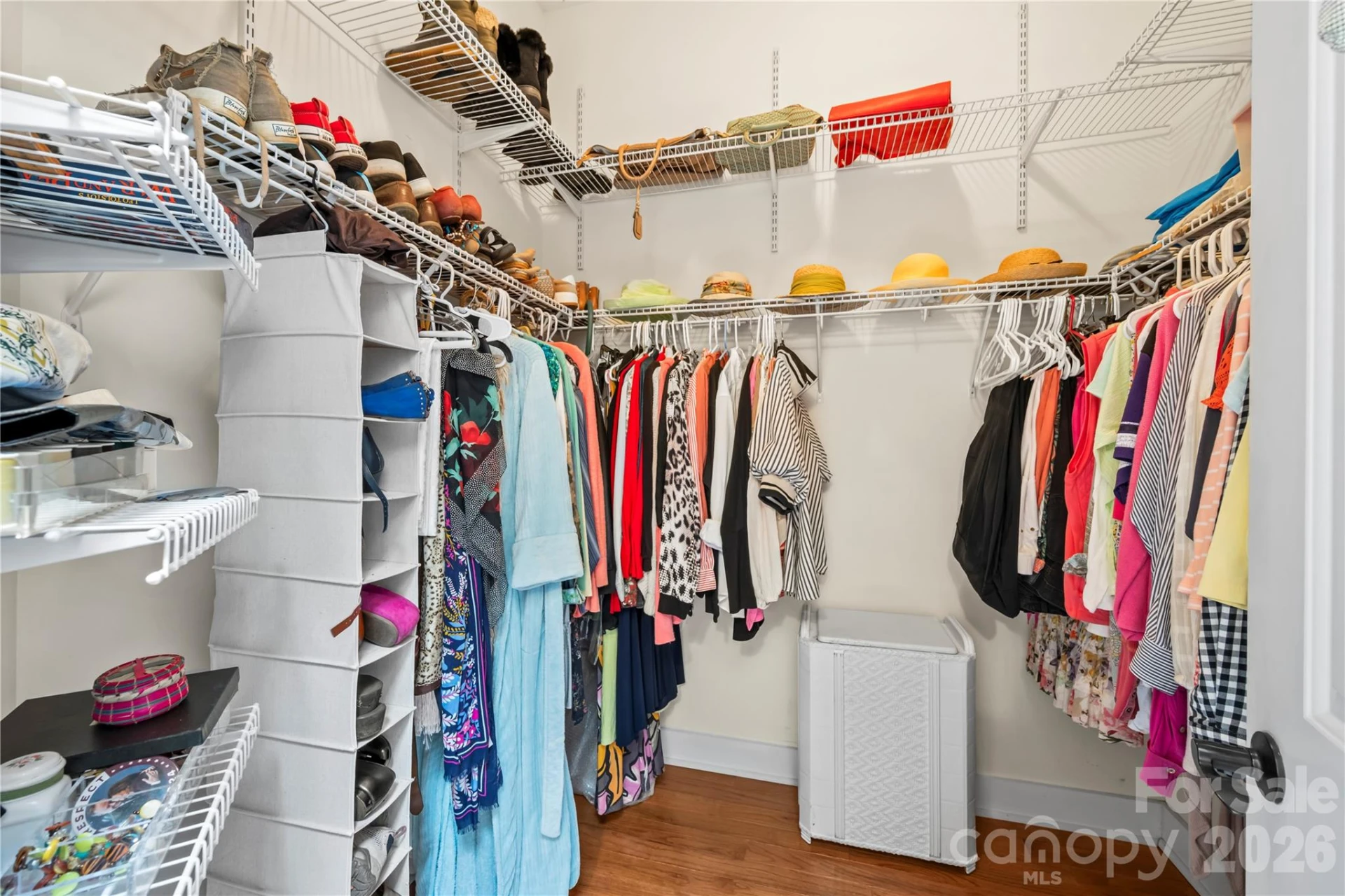 27 Dreambird Drive - Photo 19
