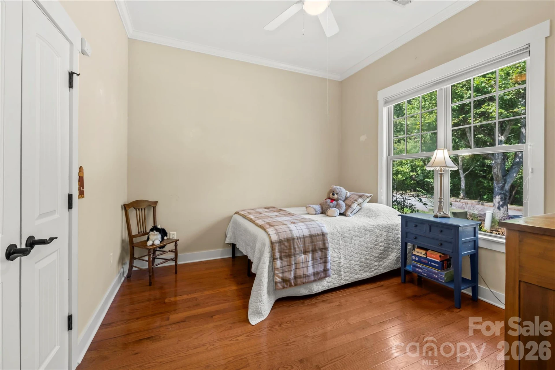 27 Dreambird Drive - Photo 20
