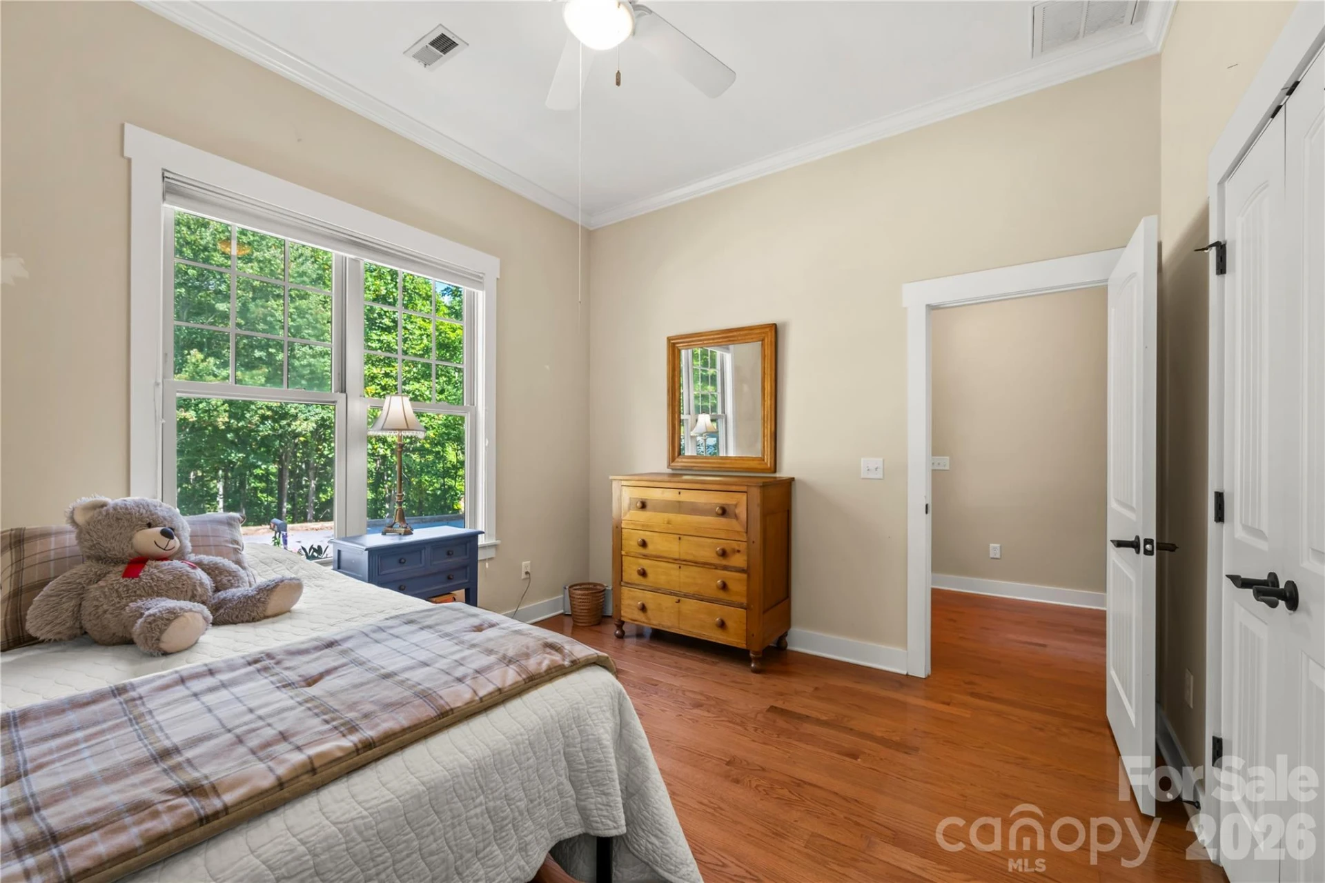 27 Dreambird Drive - Photo 21