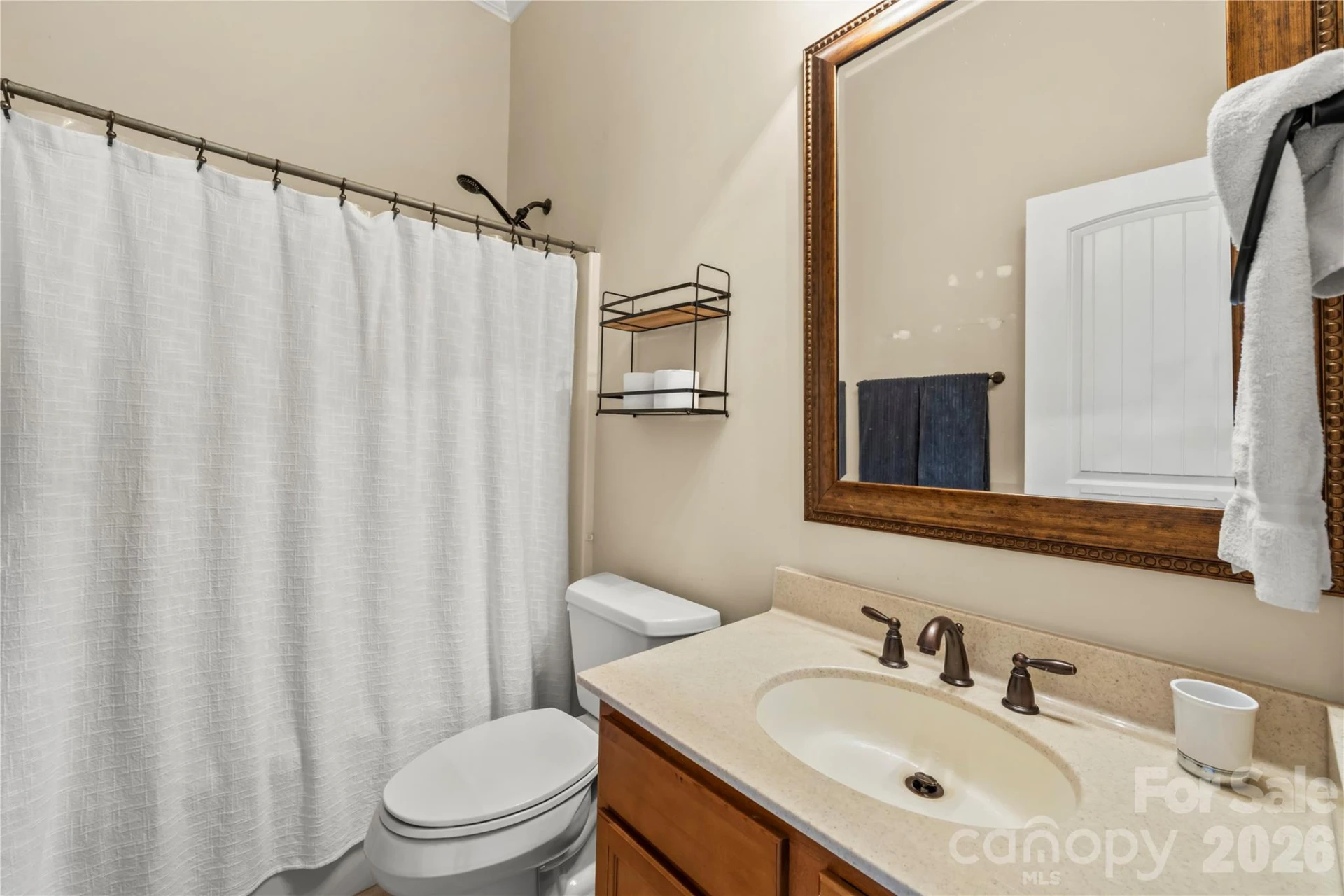 27 Dreambird Drive - Photo 22