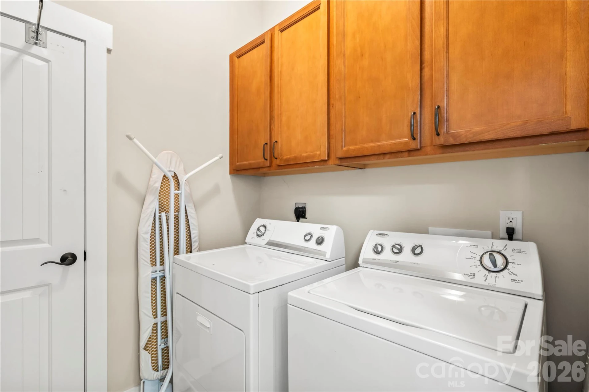 27 Dreambird Drive - Photo 23