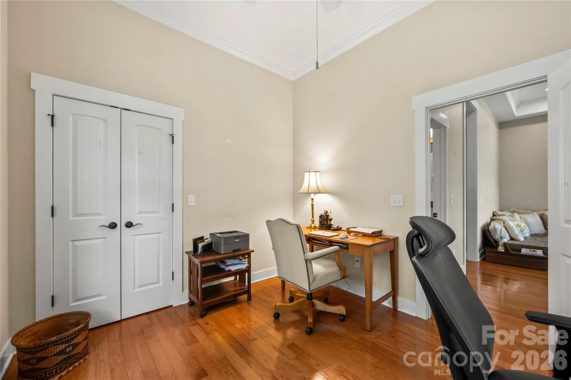 27 Dreambird Drive - Photo 24