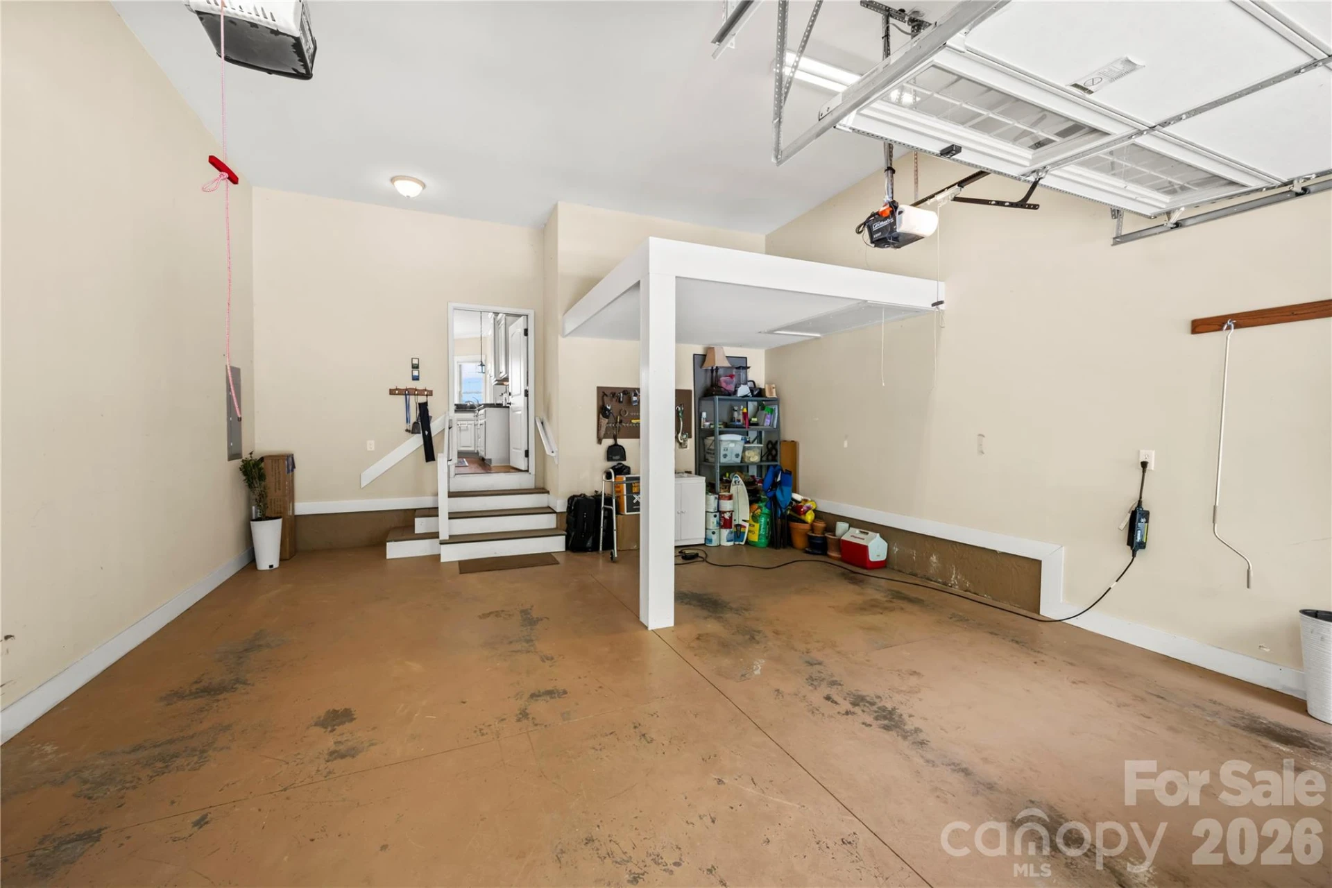 27 Dreambird Drive - Photo 25