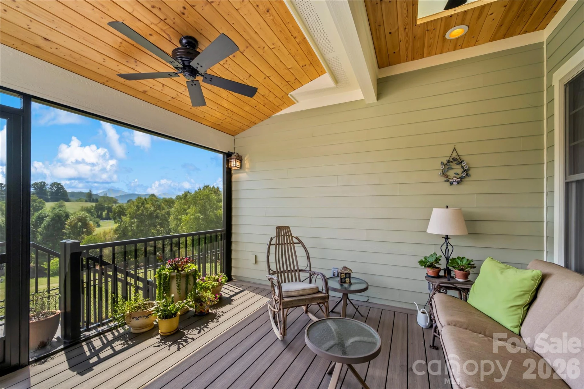27 Dreambird Drive - Photo 26