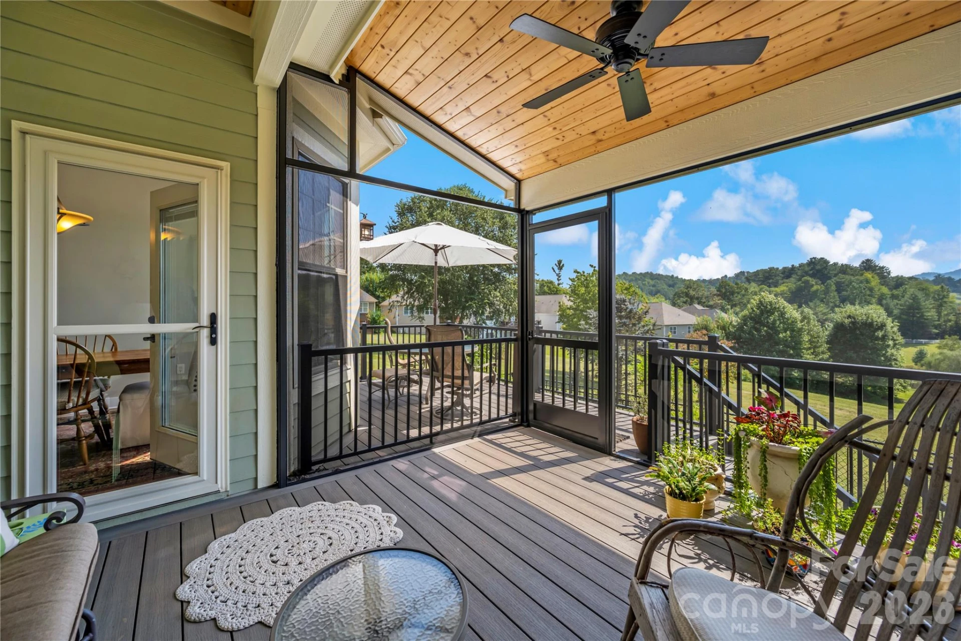 27 Dreambird Drive - Photo 27