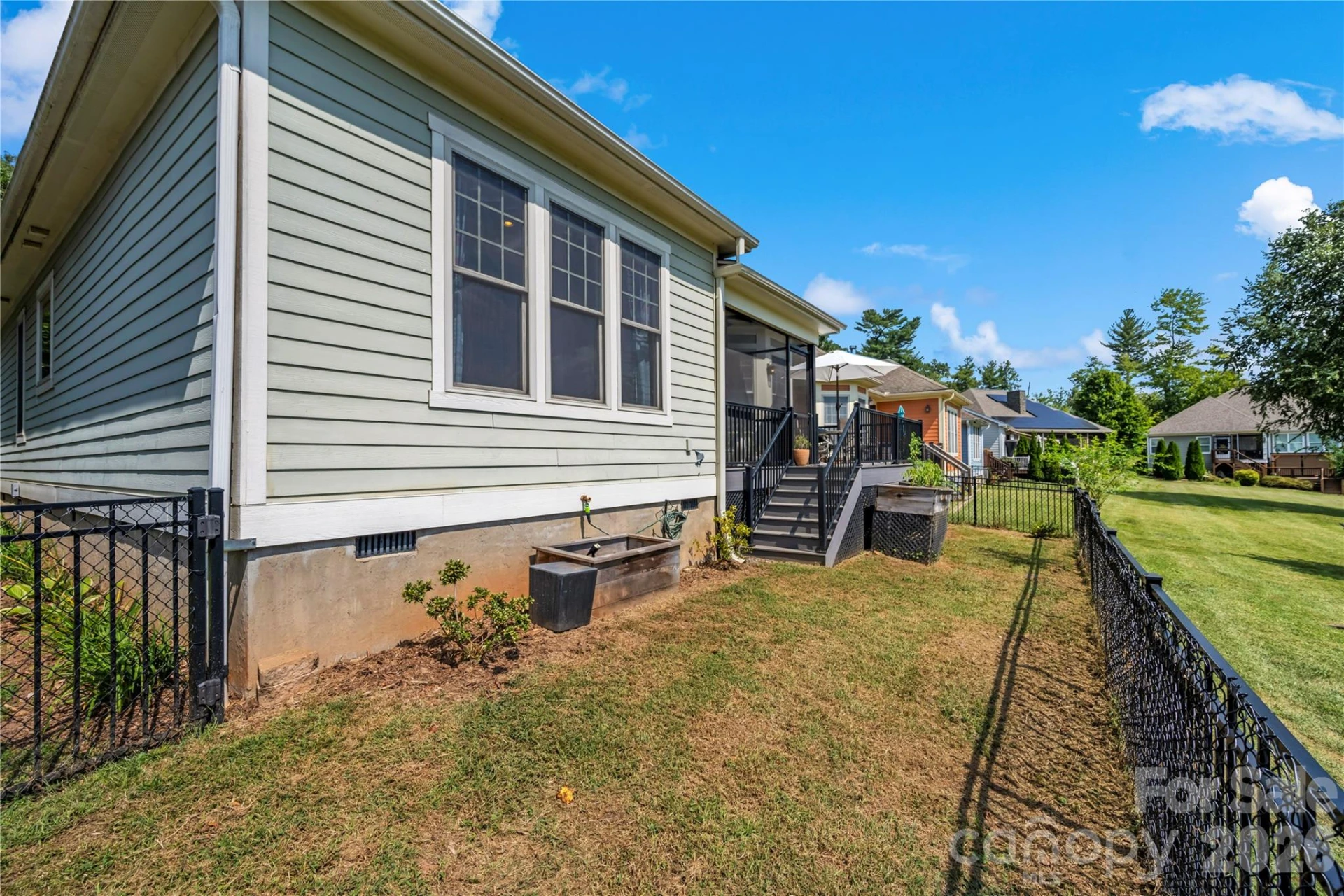 27 Dreambird Drive - Photo 29