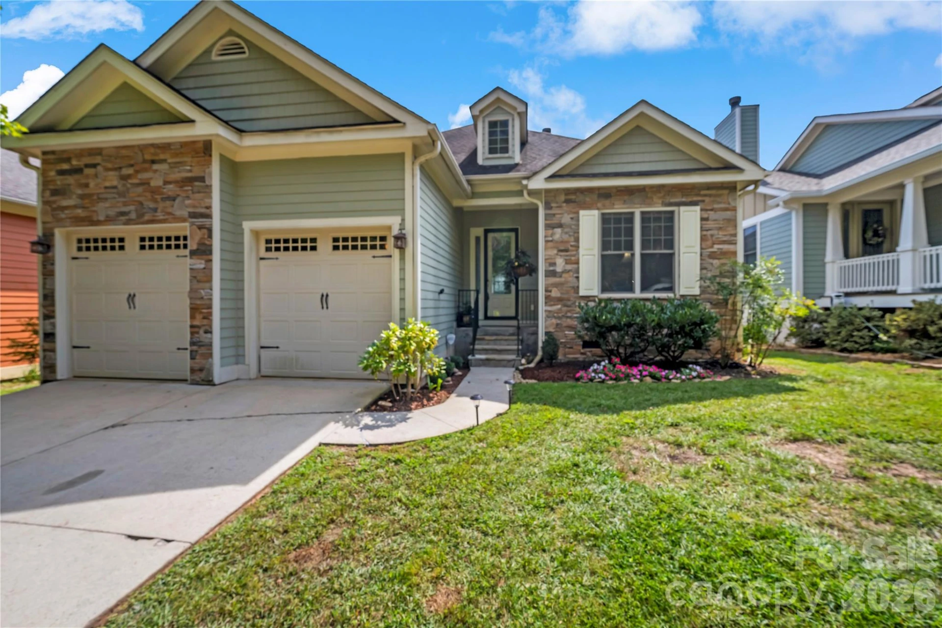 27 Dreambird Drive - Photo 30