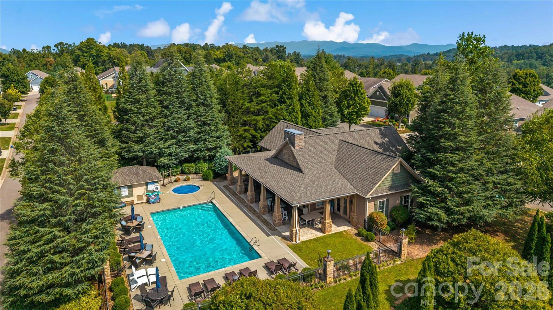 27 Dreambird Drive - Photo 34