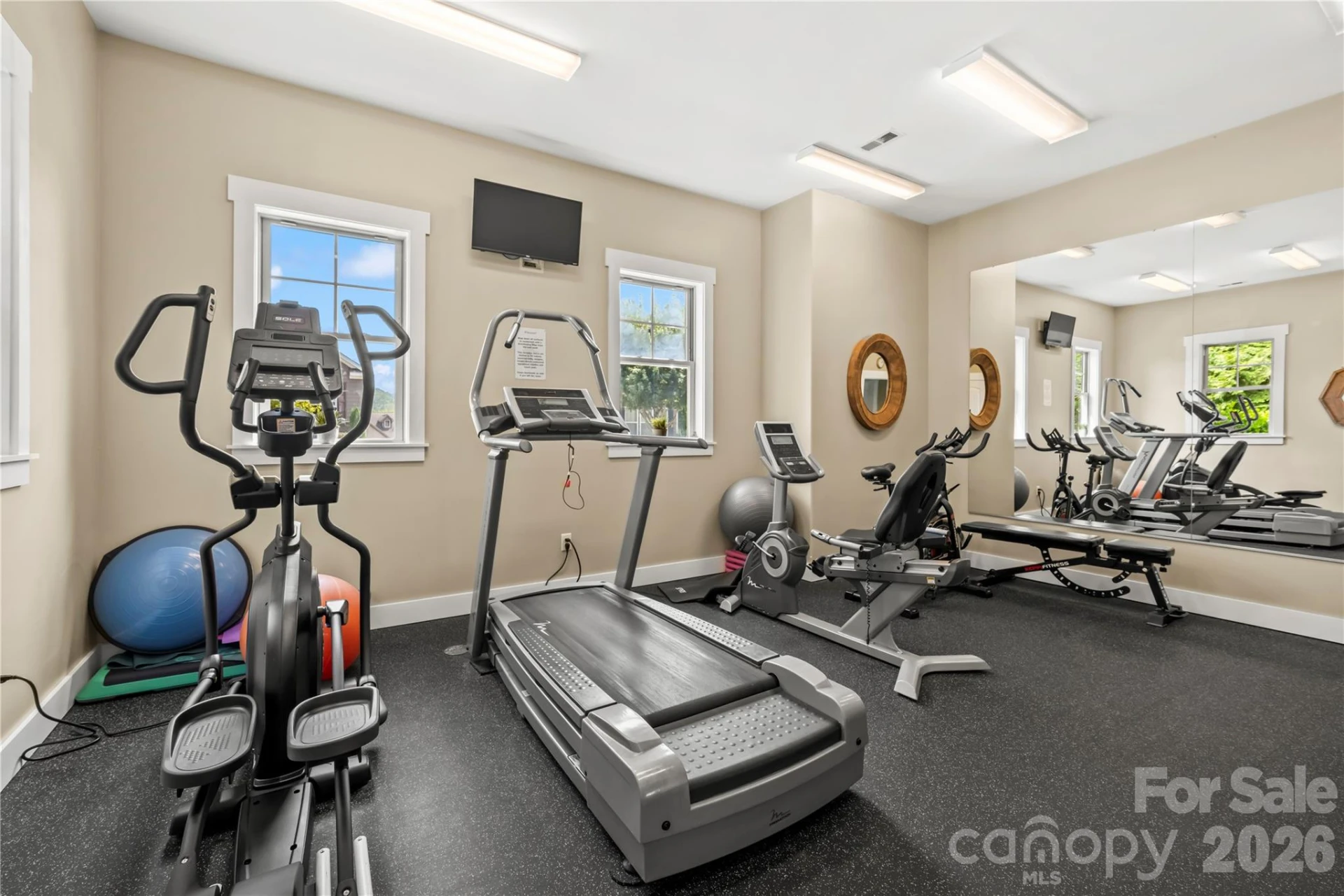 27 Dreambird Drive - Photo 35