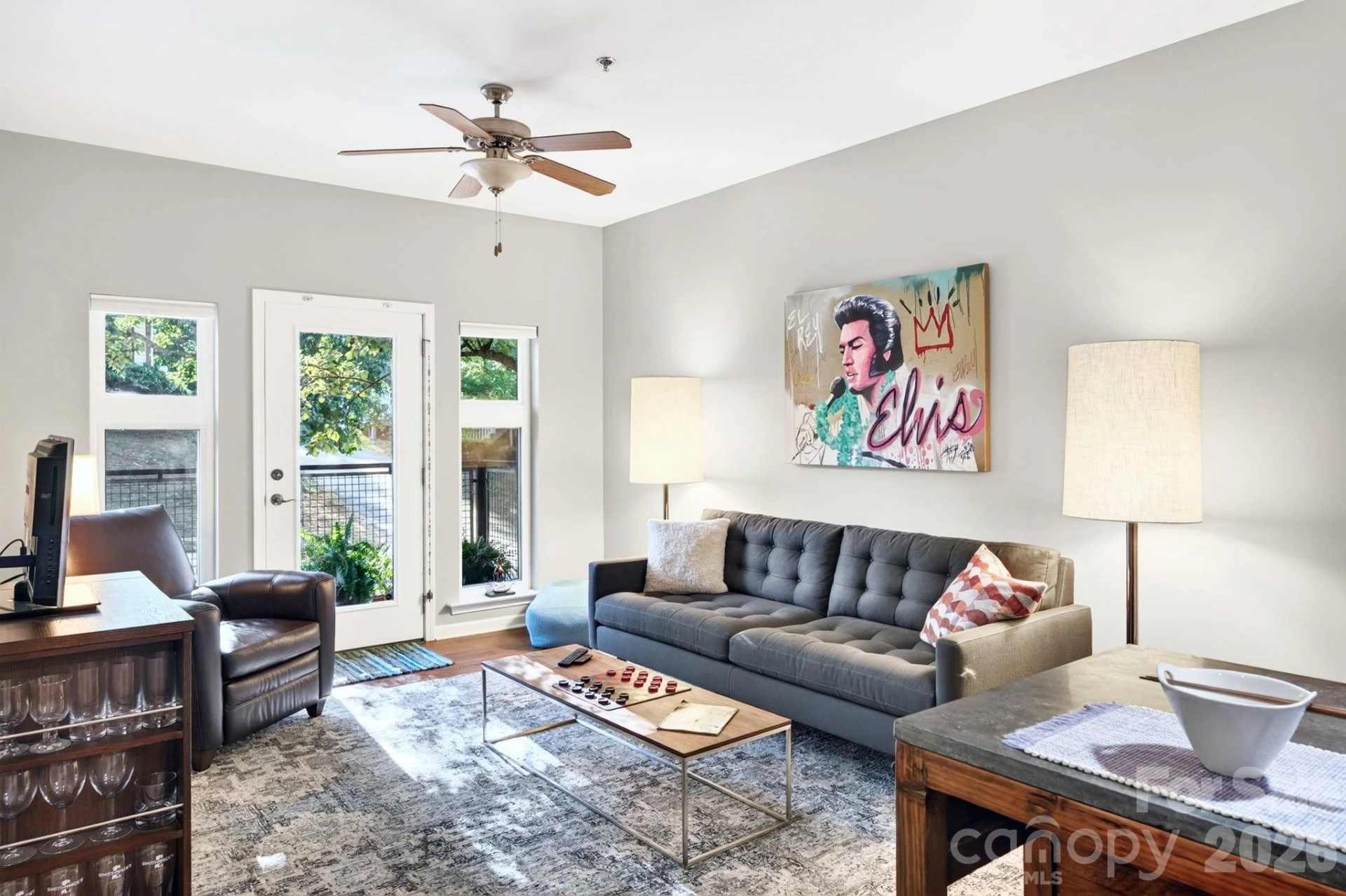125 Clingman Avenue #103 - Photo 6