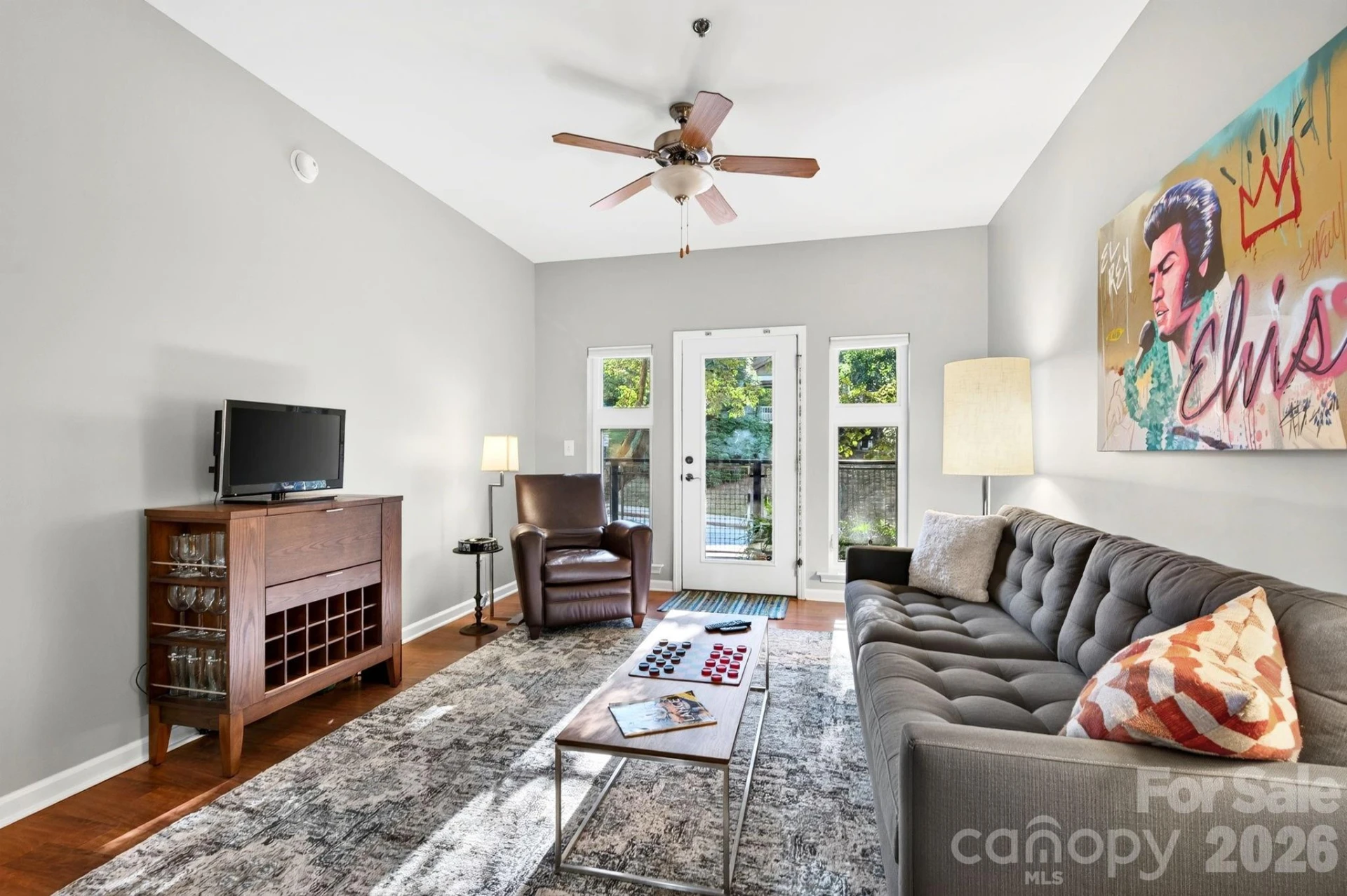 125 Clingman Avenue #103 - Photo 7