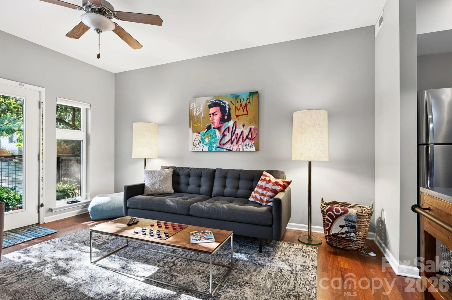 125 Clingman Avenue #103 - Photo 8