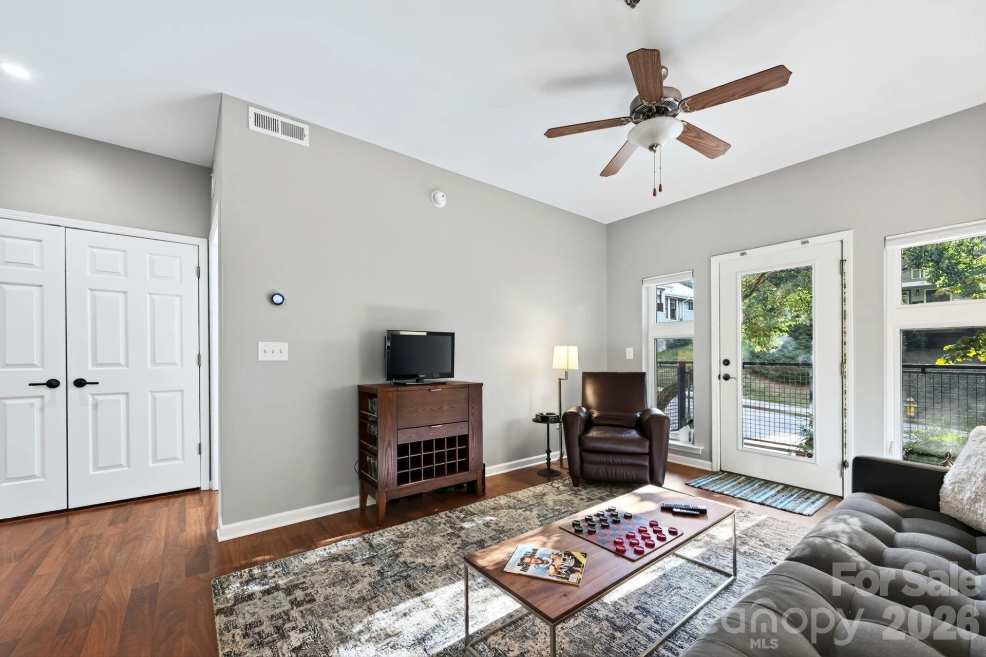 125 Clingman Avenue #103 - Photo 9