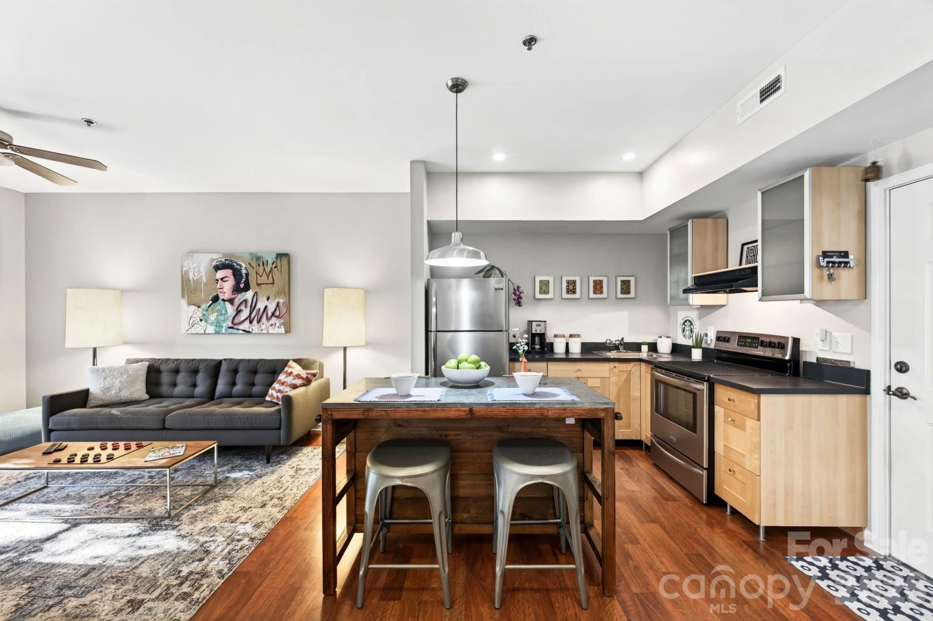 125 Clingman Avenue #103 - Photo 10
