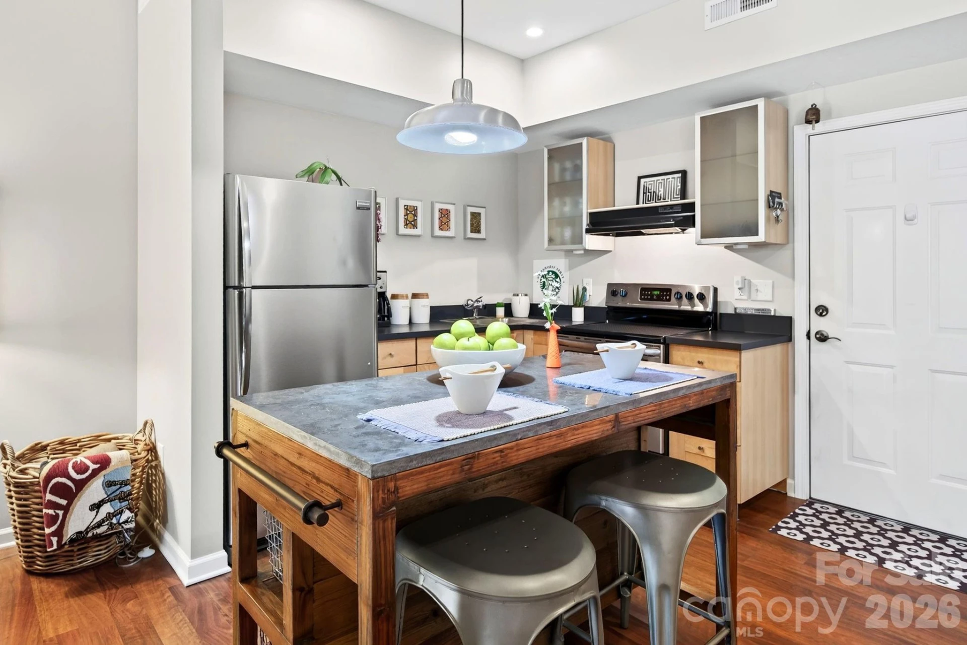 125 Clingman Avenue #103 - Photo 11