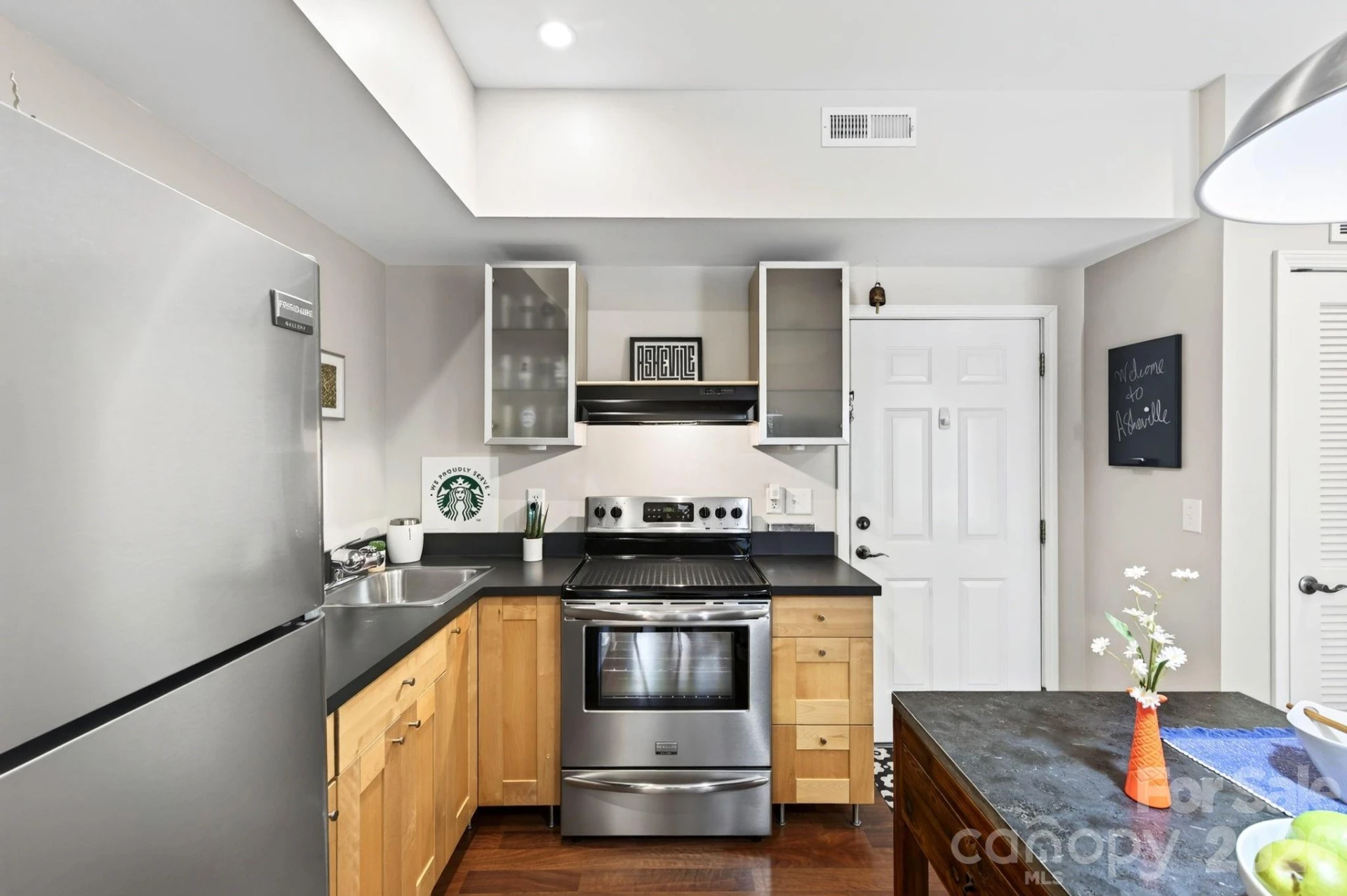 125 Clingman Avenue #103 - Photo 12