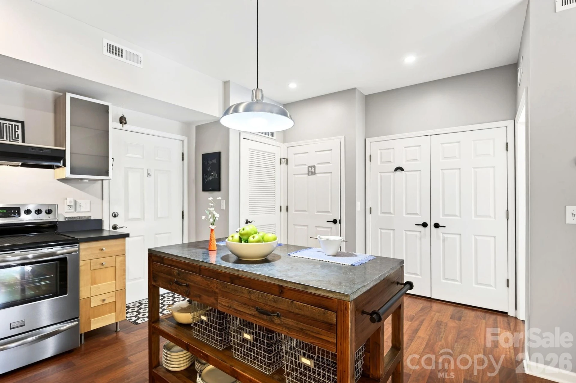 125 Clingman Avenue #103 - Photo 13