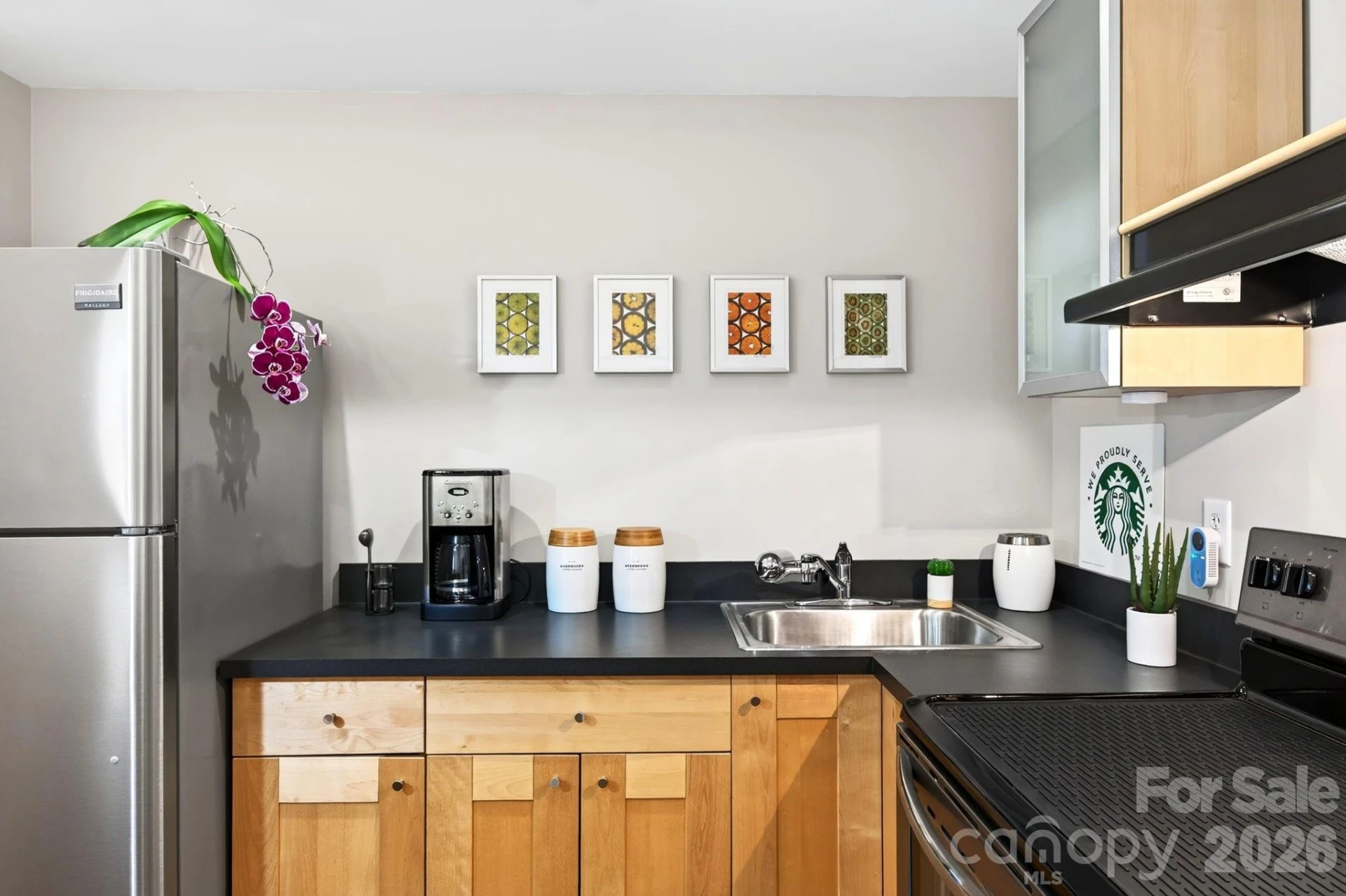 125 Clingman Avenue #103 - Photo 14