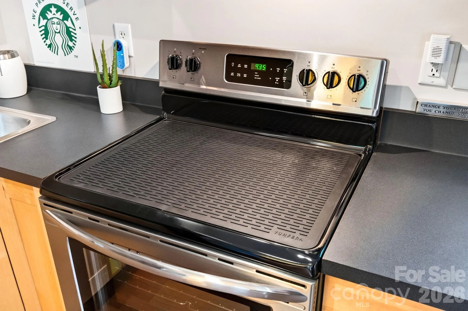 125 Clingman Avenue #103 - Photo 15